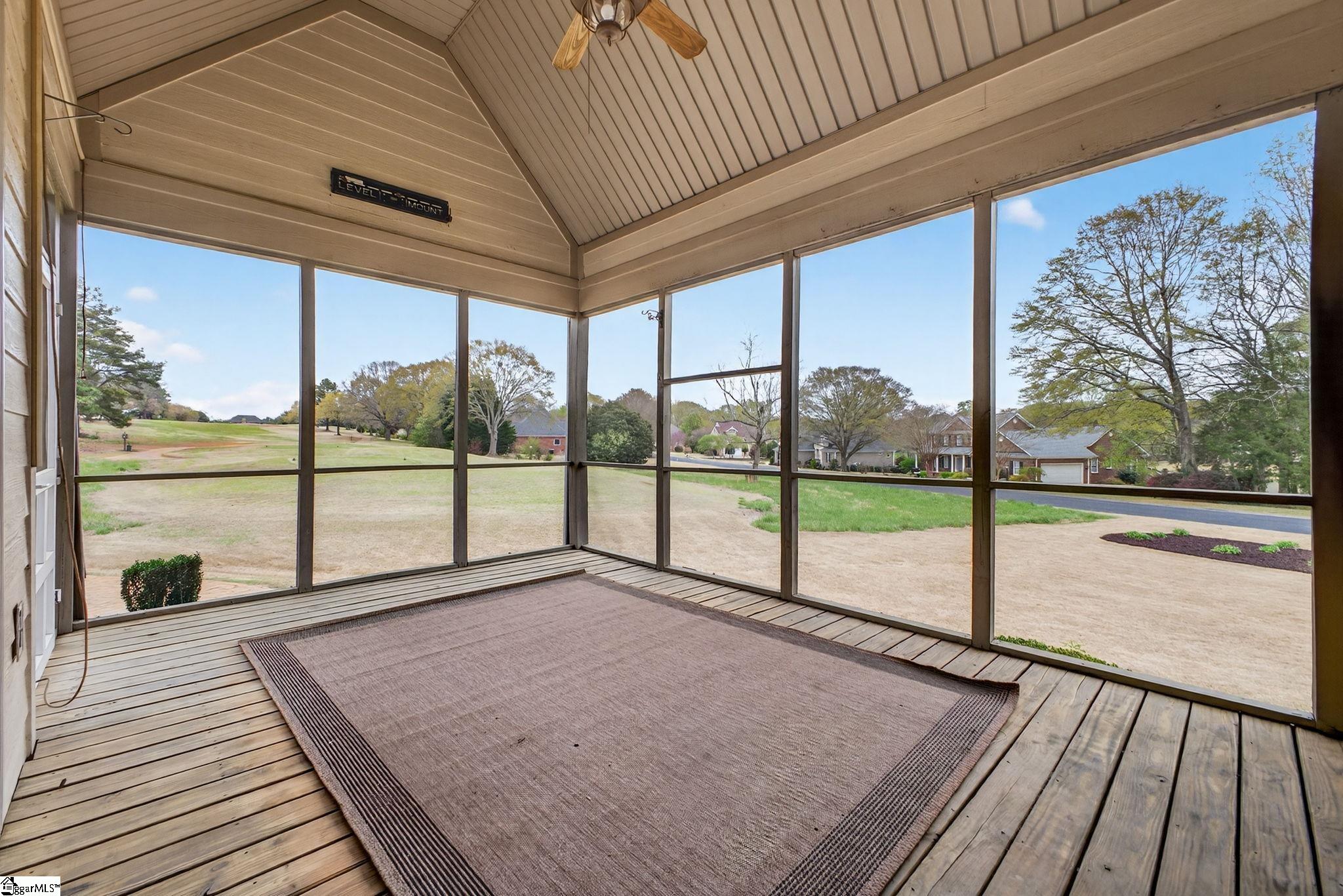 146 Tupelo Drive