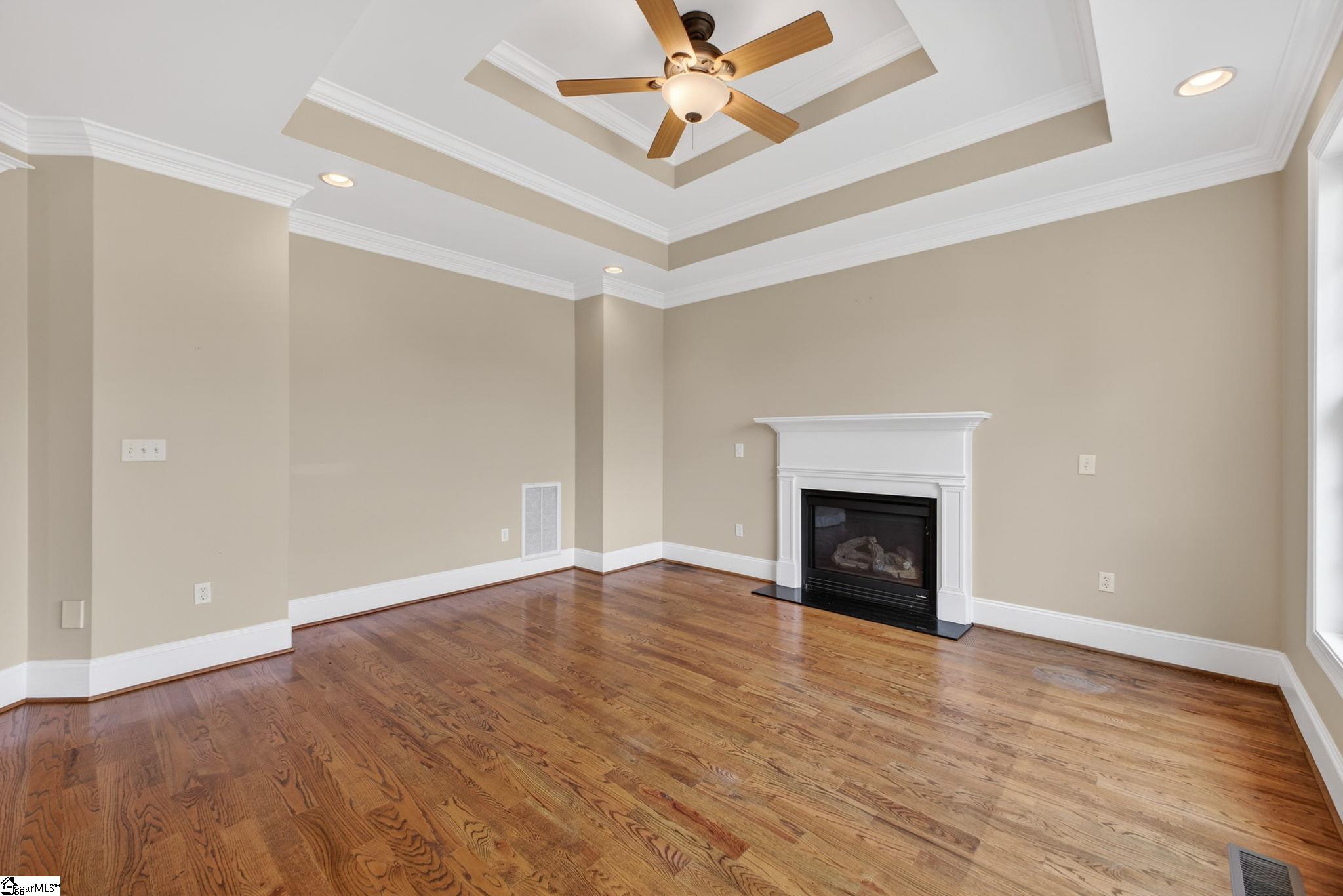 146 Tupelo Drive