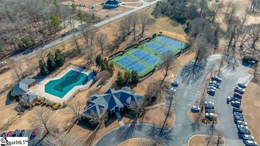 146 Tupelo Drive