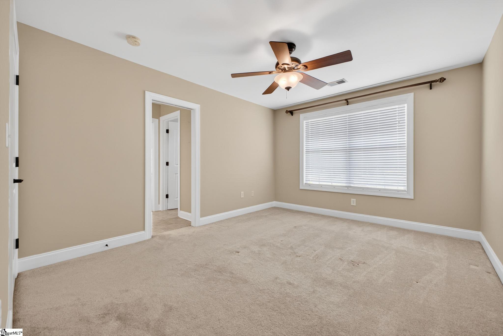 146 Tupelo Drive