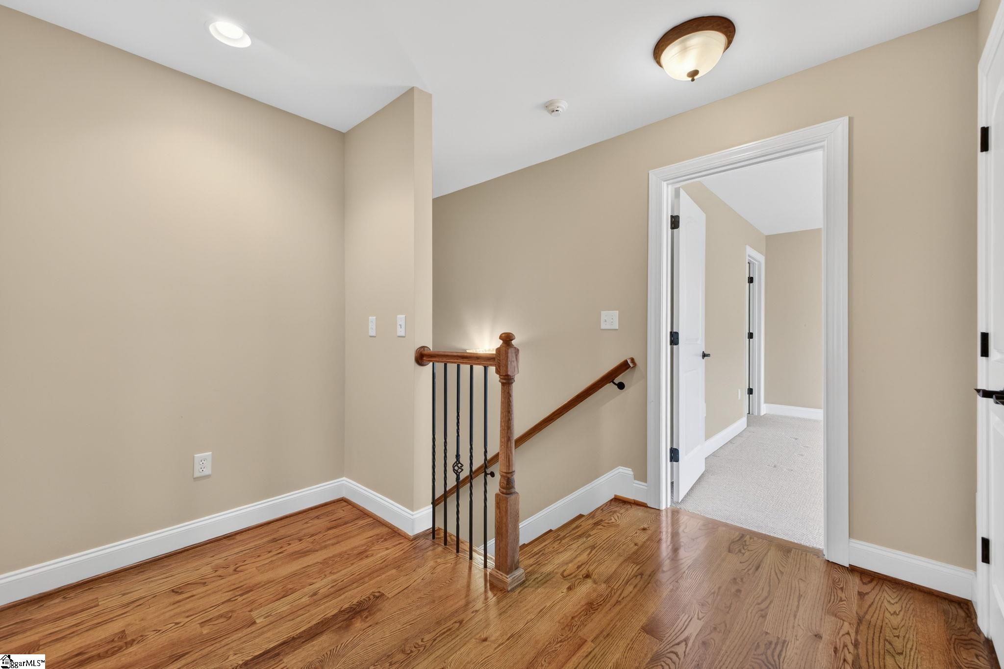 146 Tupelo Drive