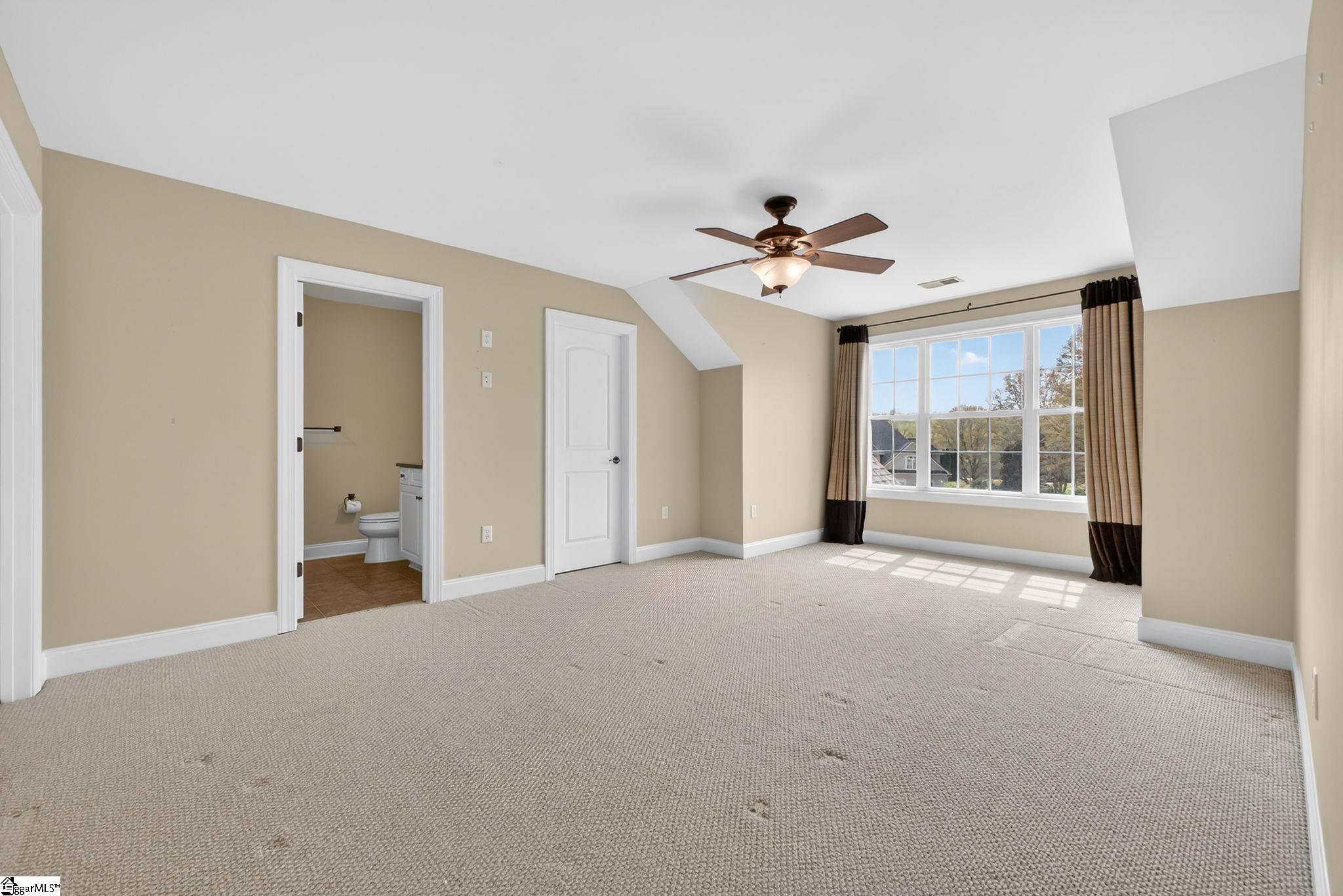 146 Tupelo Drive