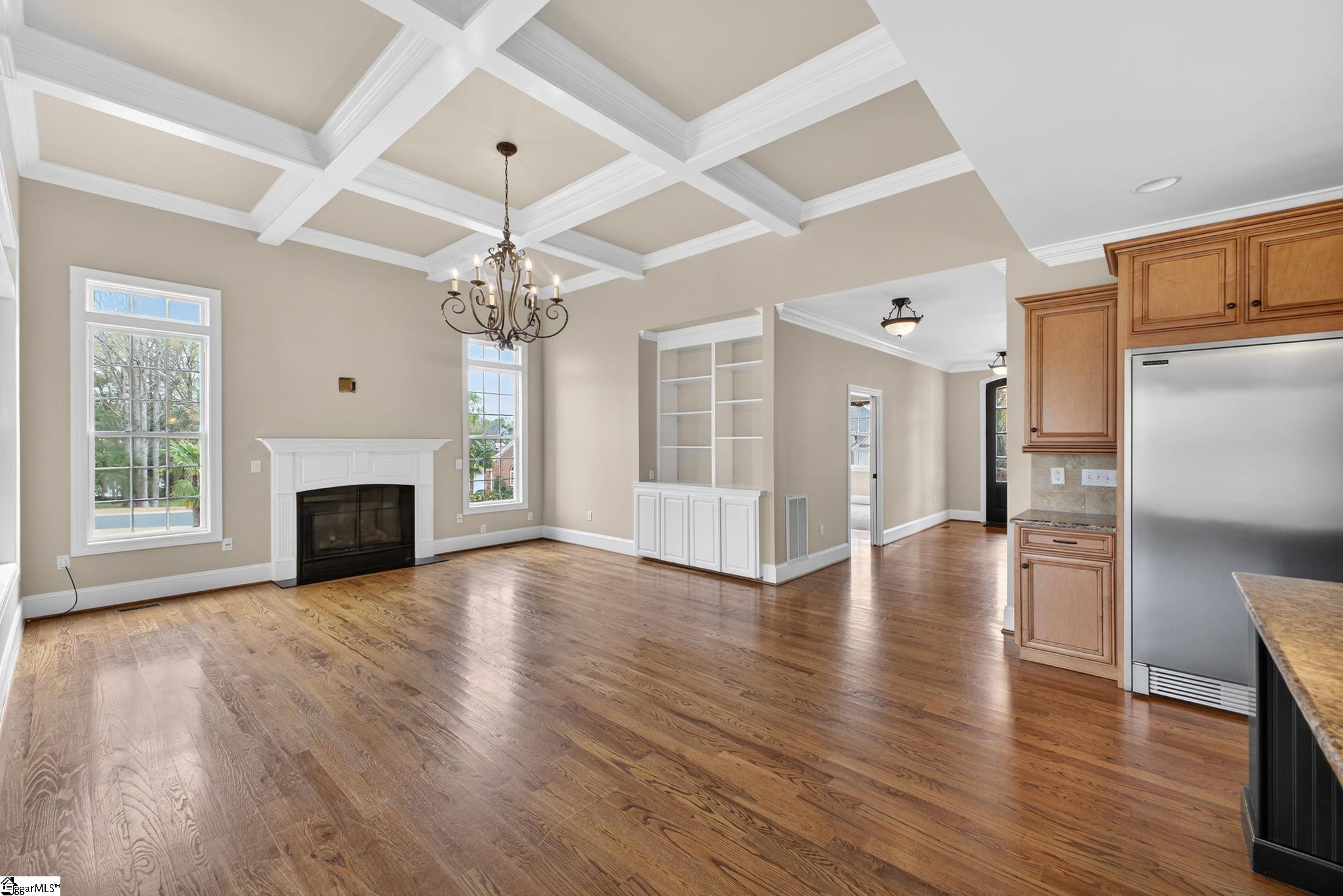 146 Tupelo Drive