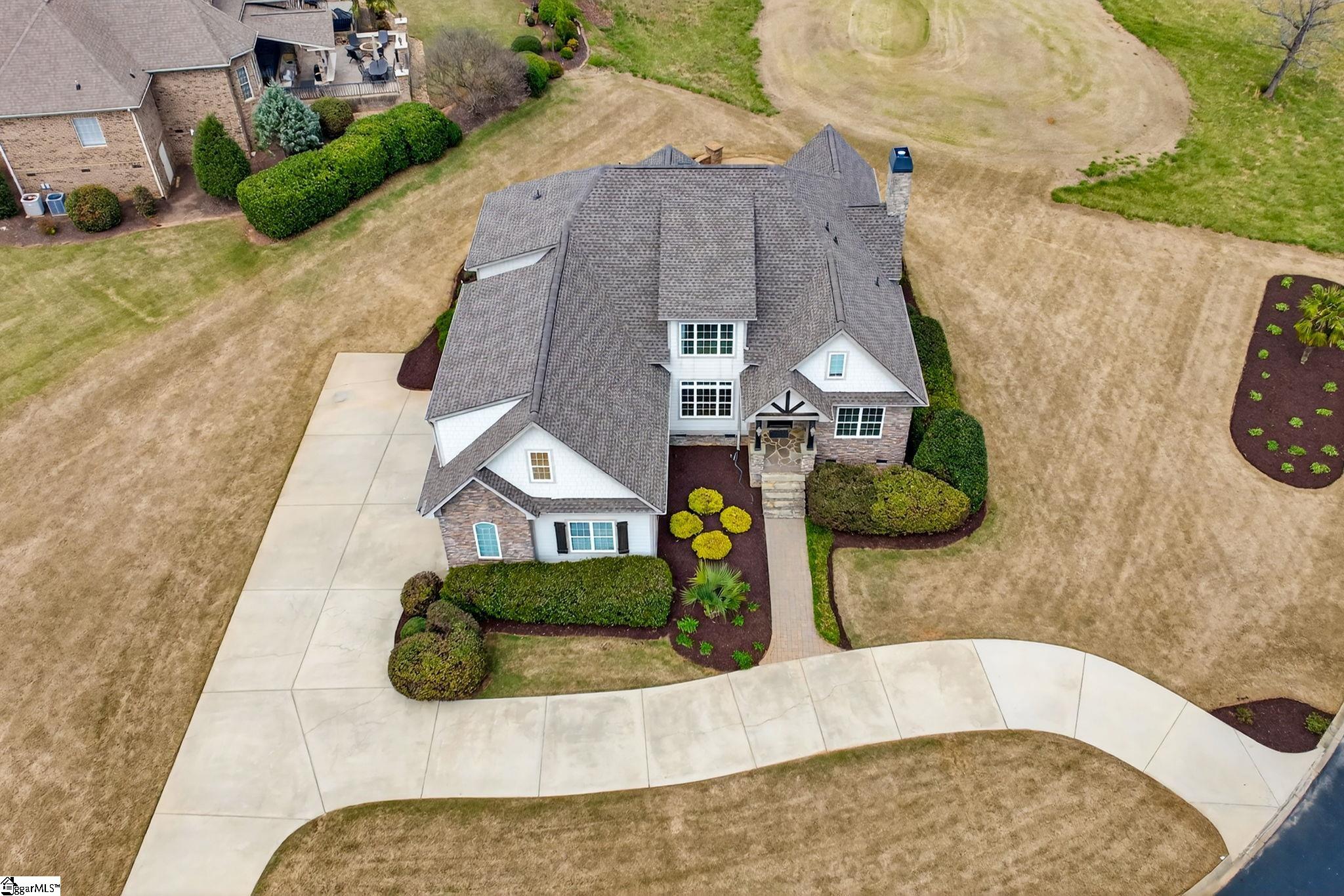 146 Tupelo Drive