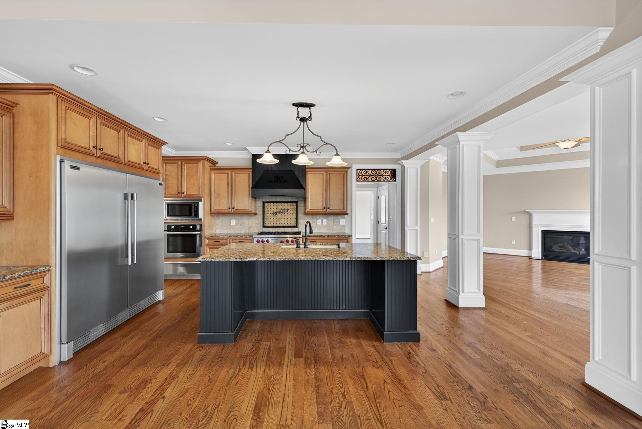 146 Tupelo Drive