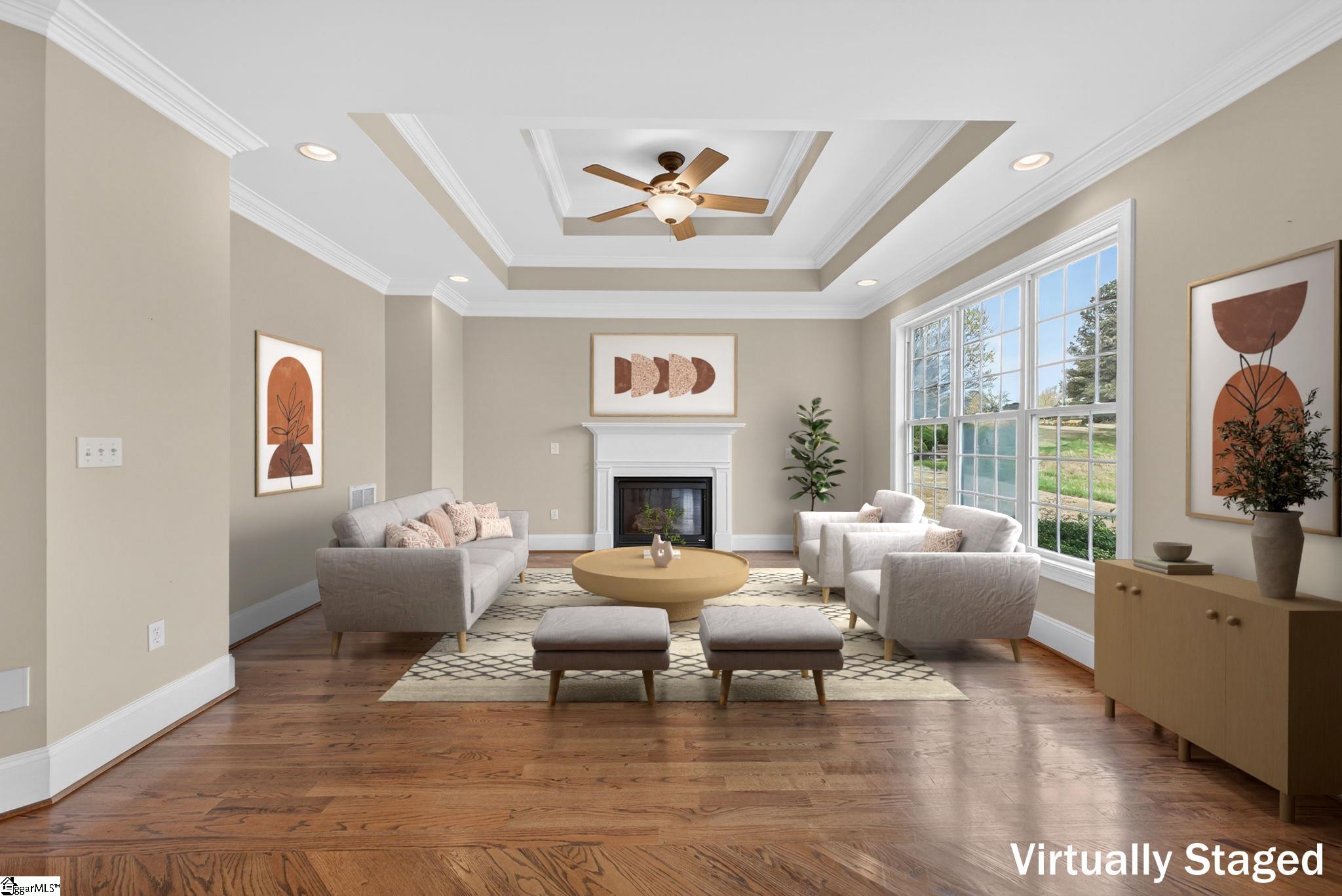 146 Tupelo Drive