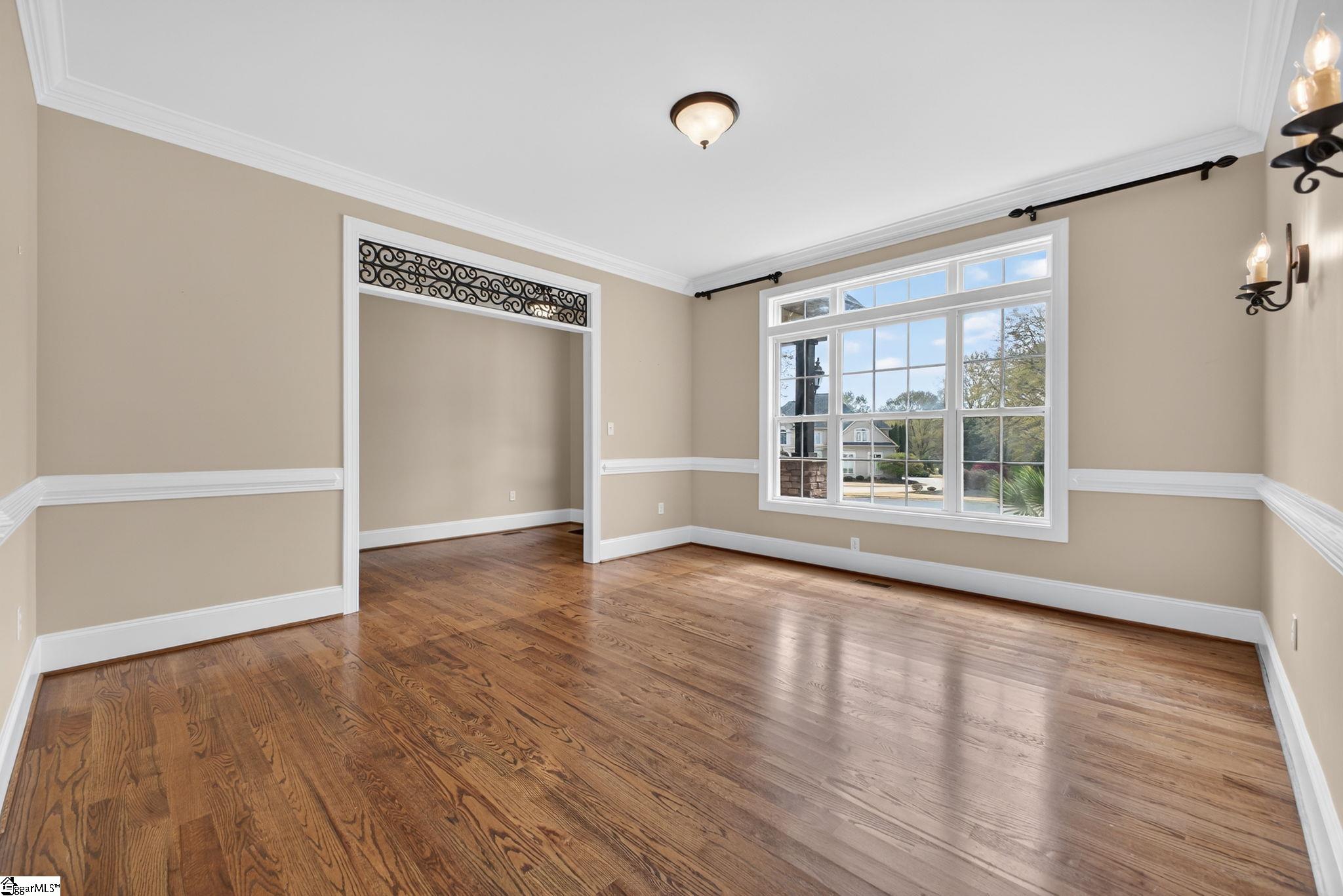 146 Tupelo Drive