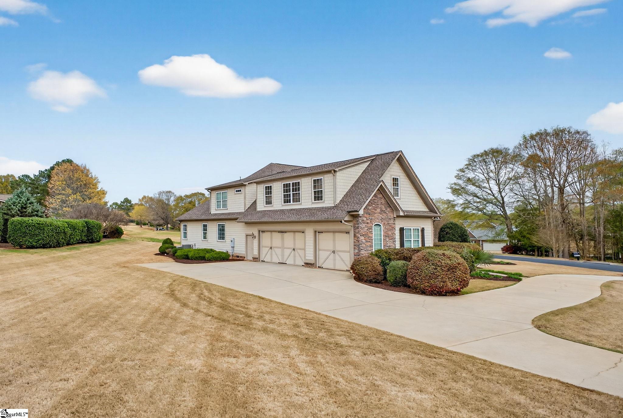 146 Tupelo Drive