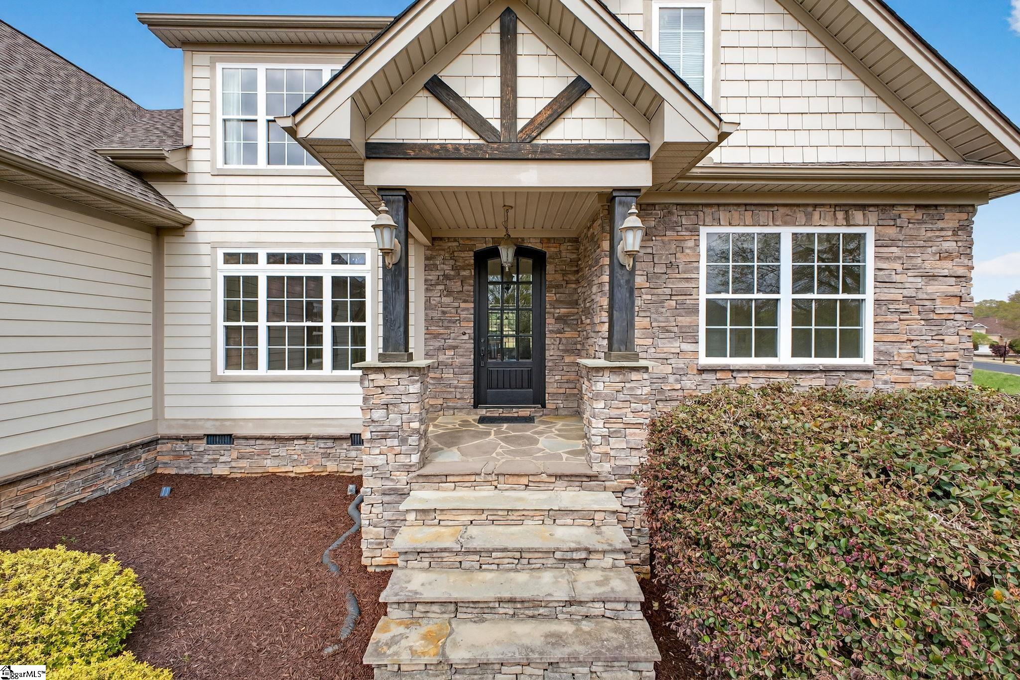 146 Tupelo Drive