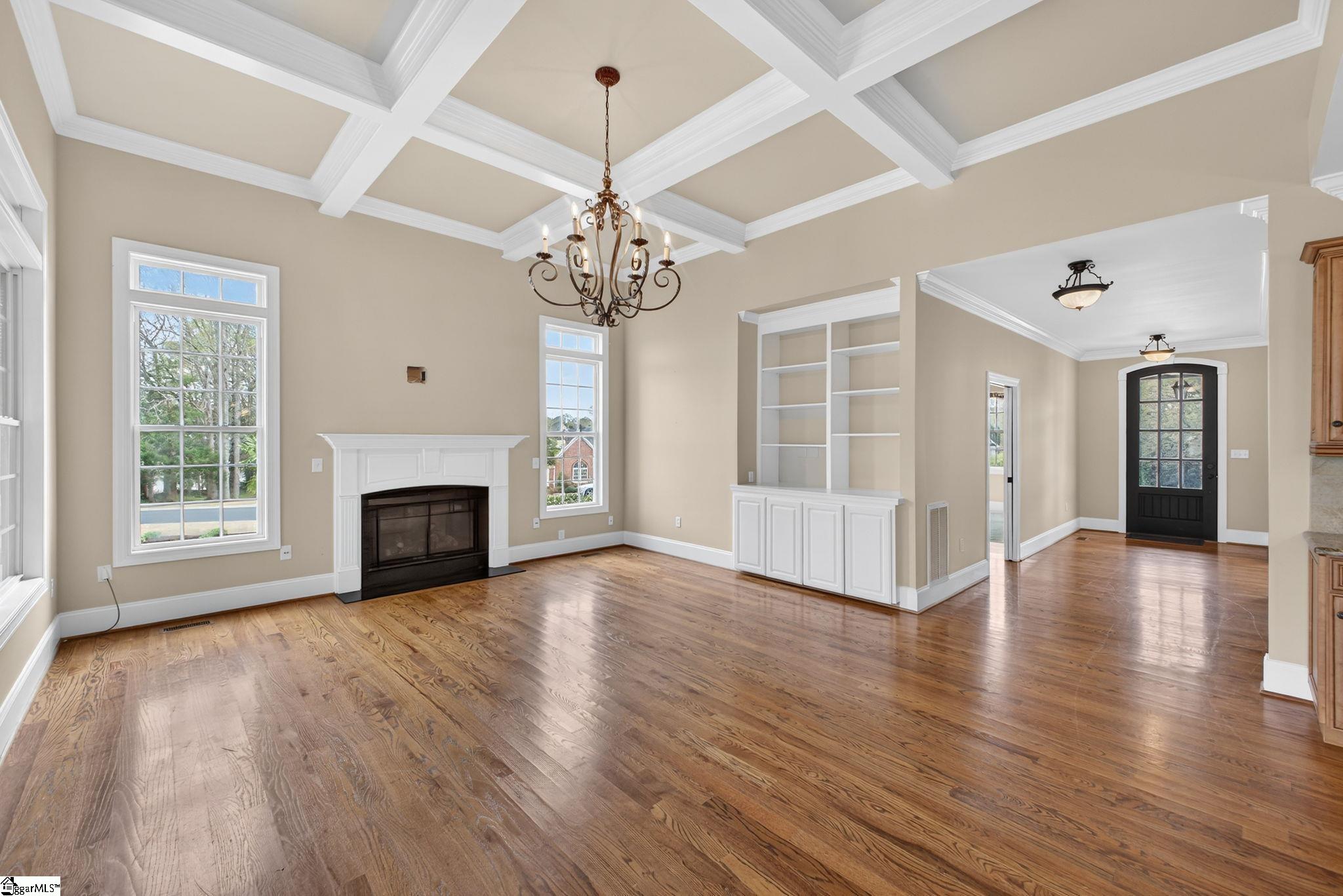 146 Tupelo Drive