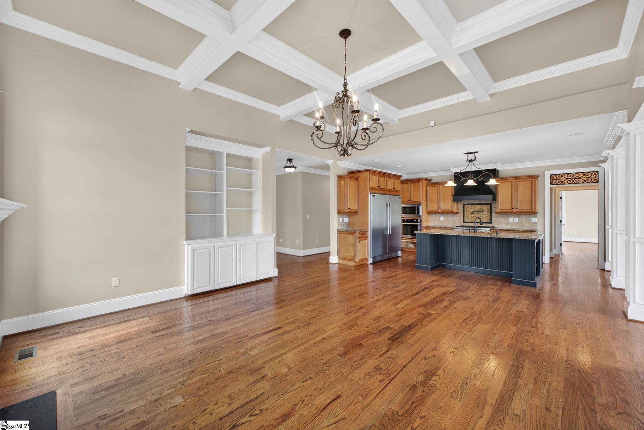 146 Tupelo Drive