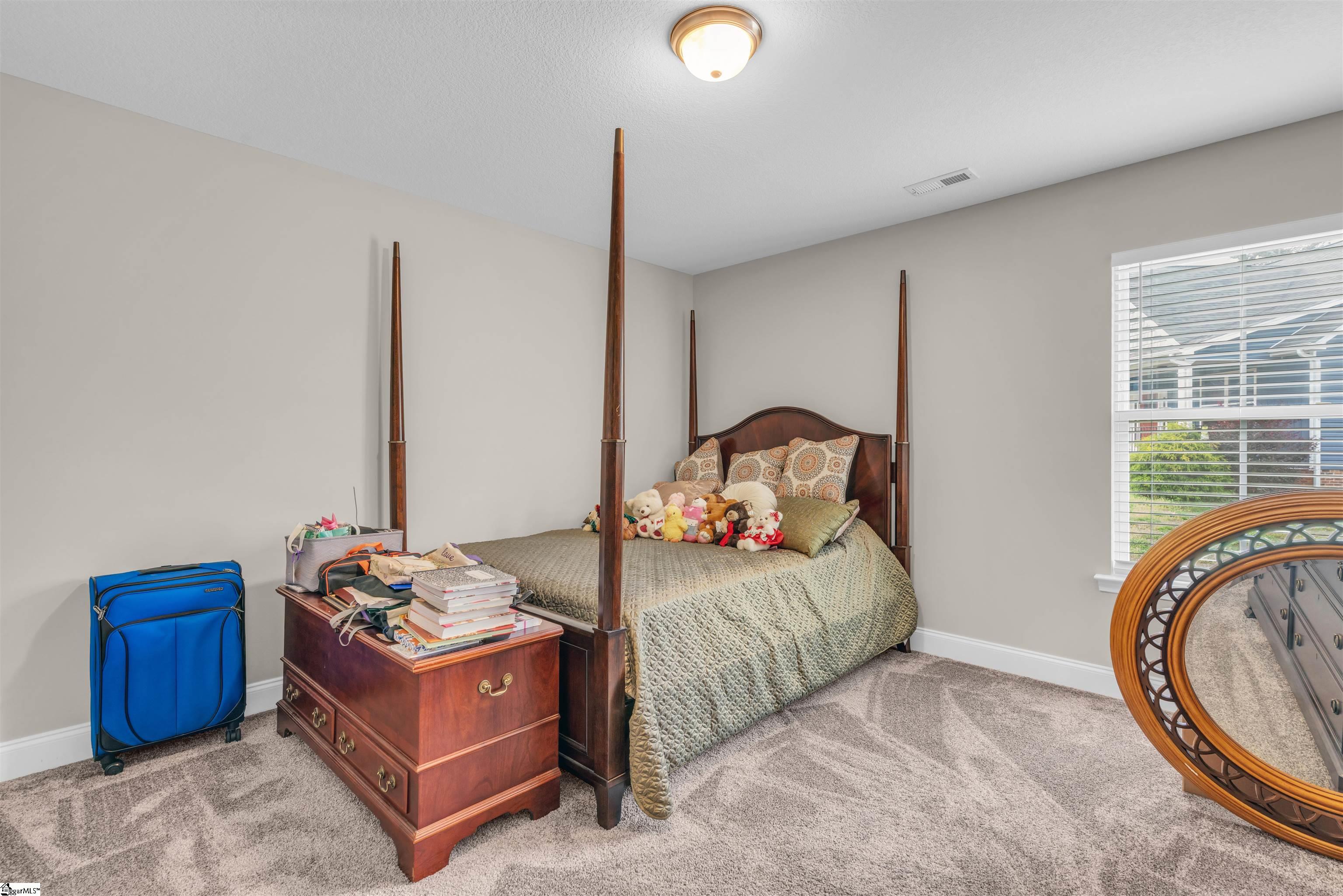 422 Thiago Court