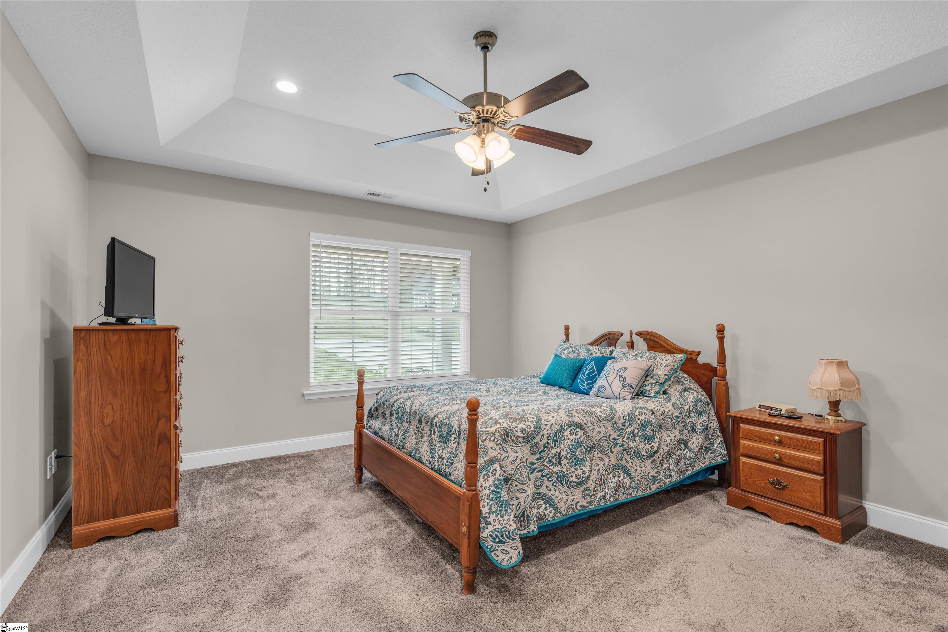 422 Thiago Court