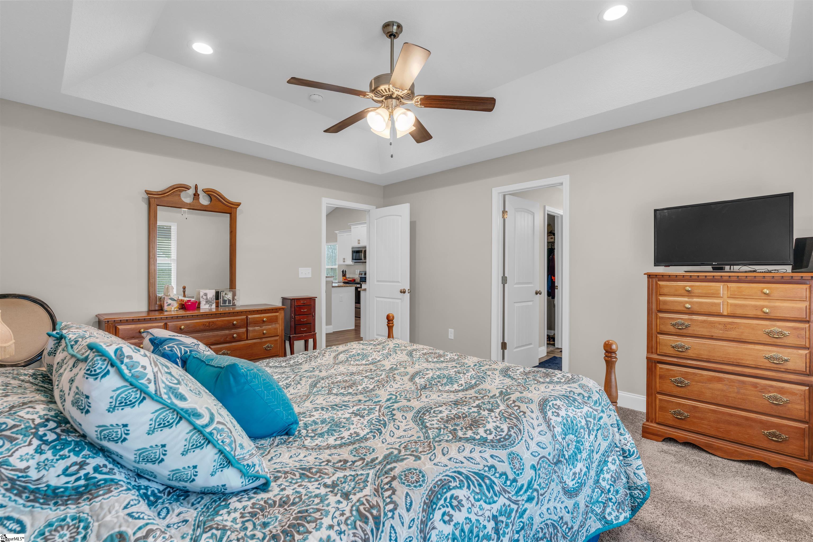 422 Thiago Court