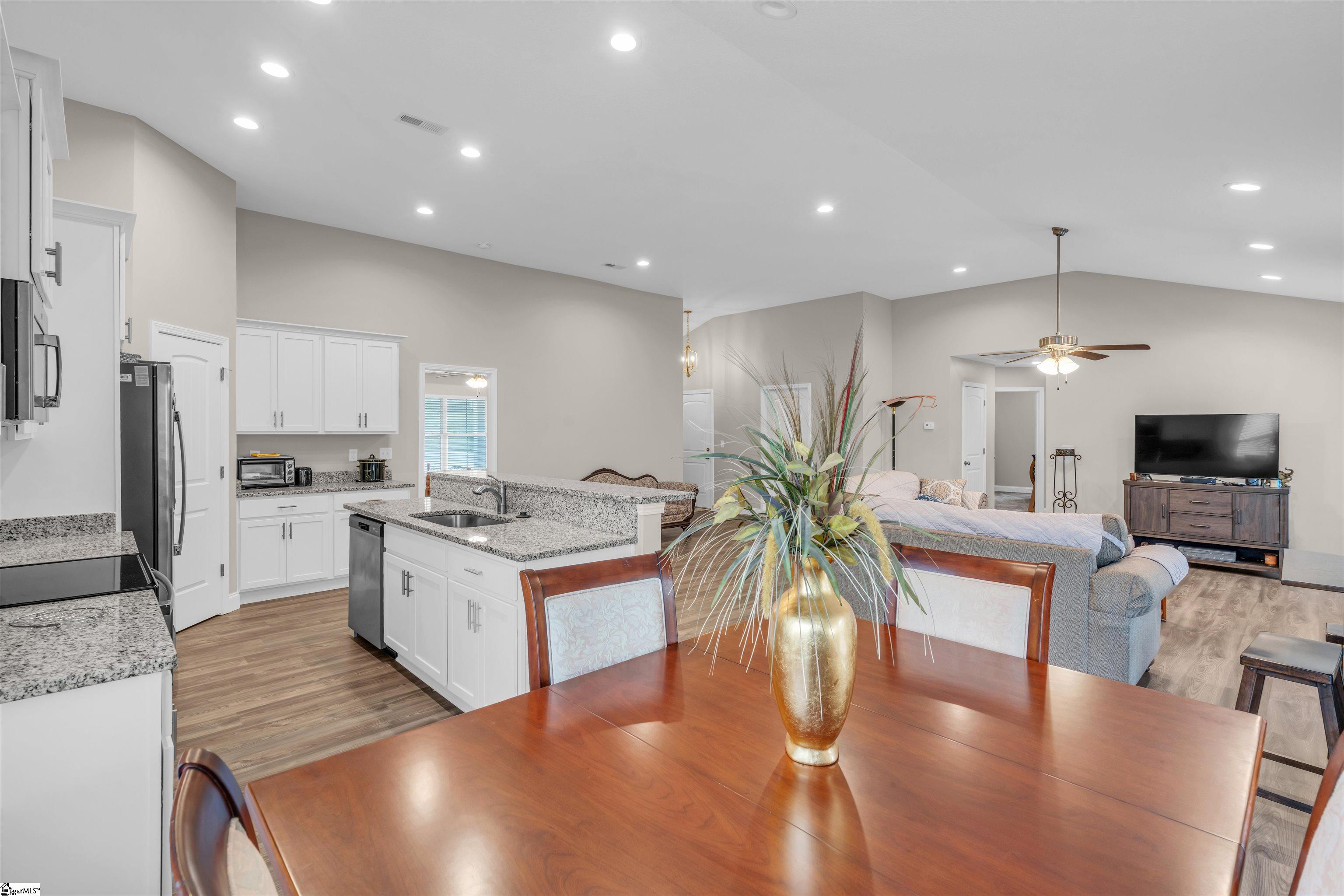 422 Thiago Court