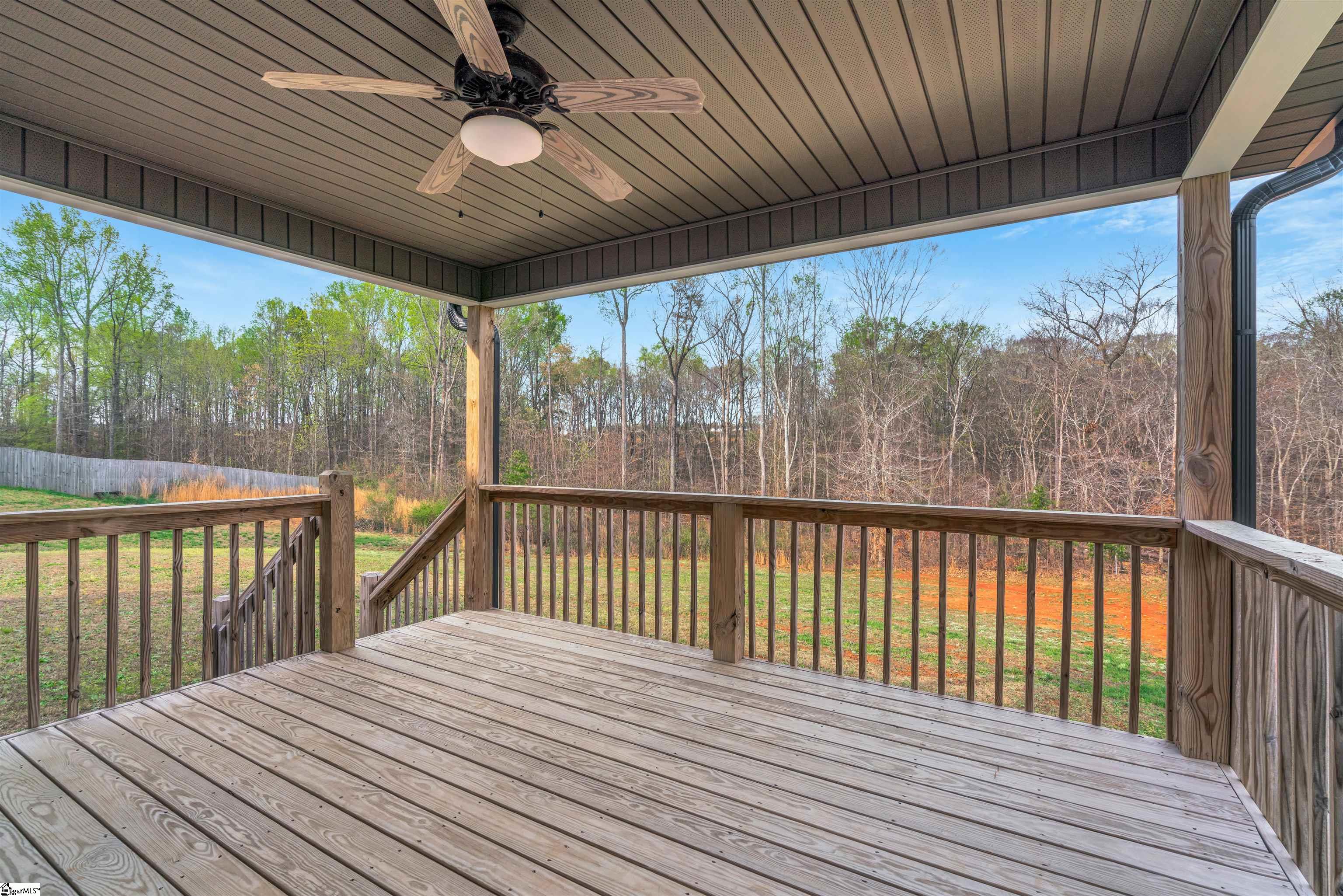 422 Thiago Court