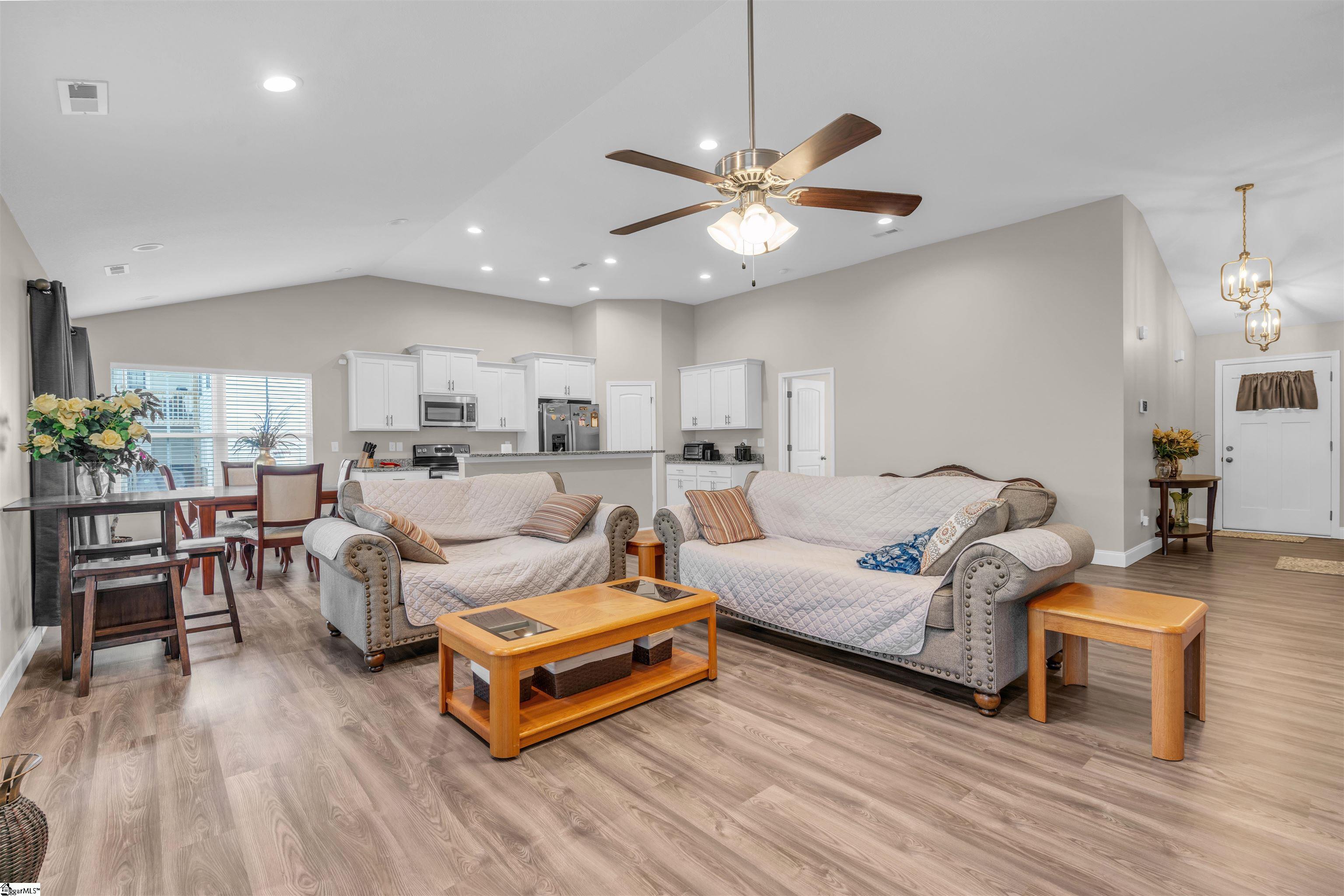 422 Thiago Court