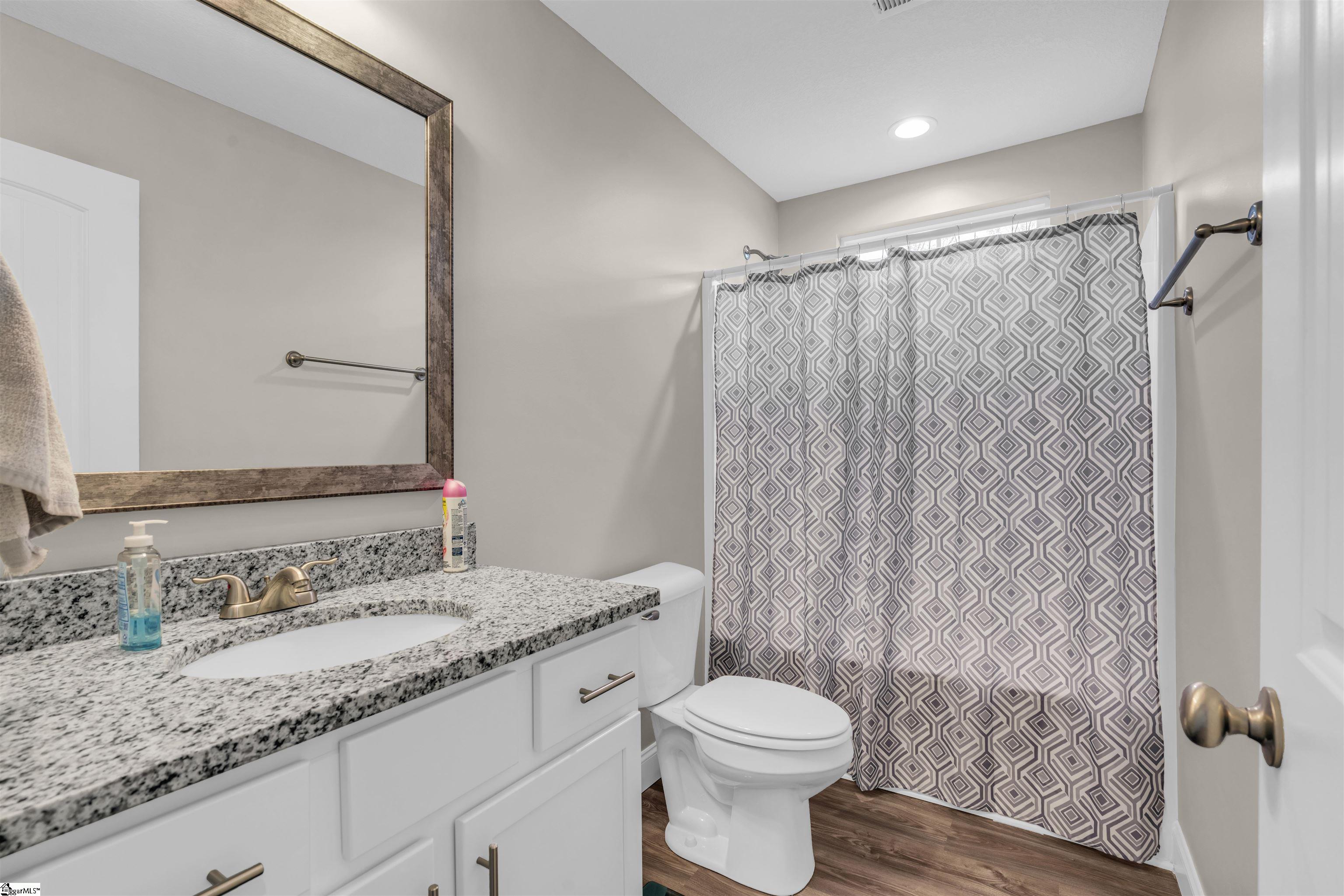 422 Thiago Court