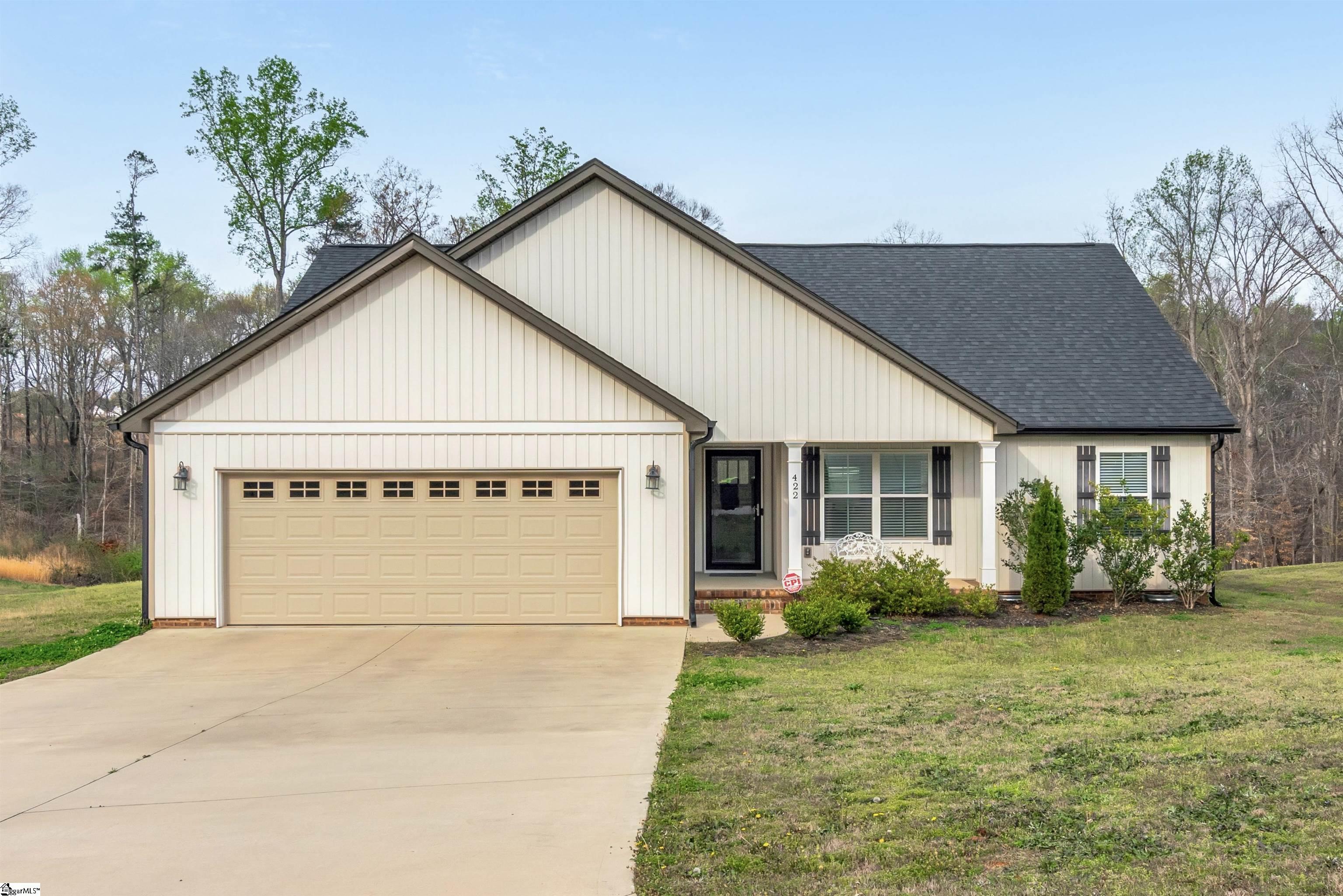 422 Thiago Court