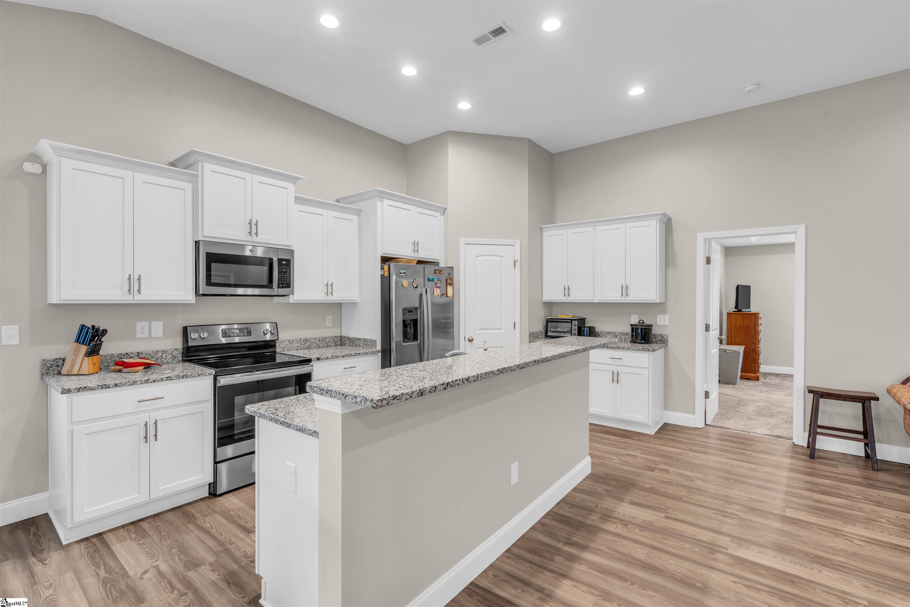 422 Thiago Court