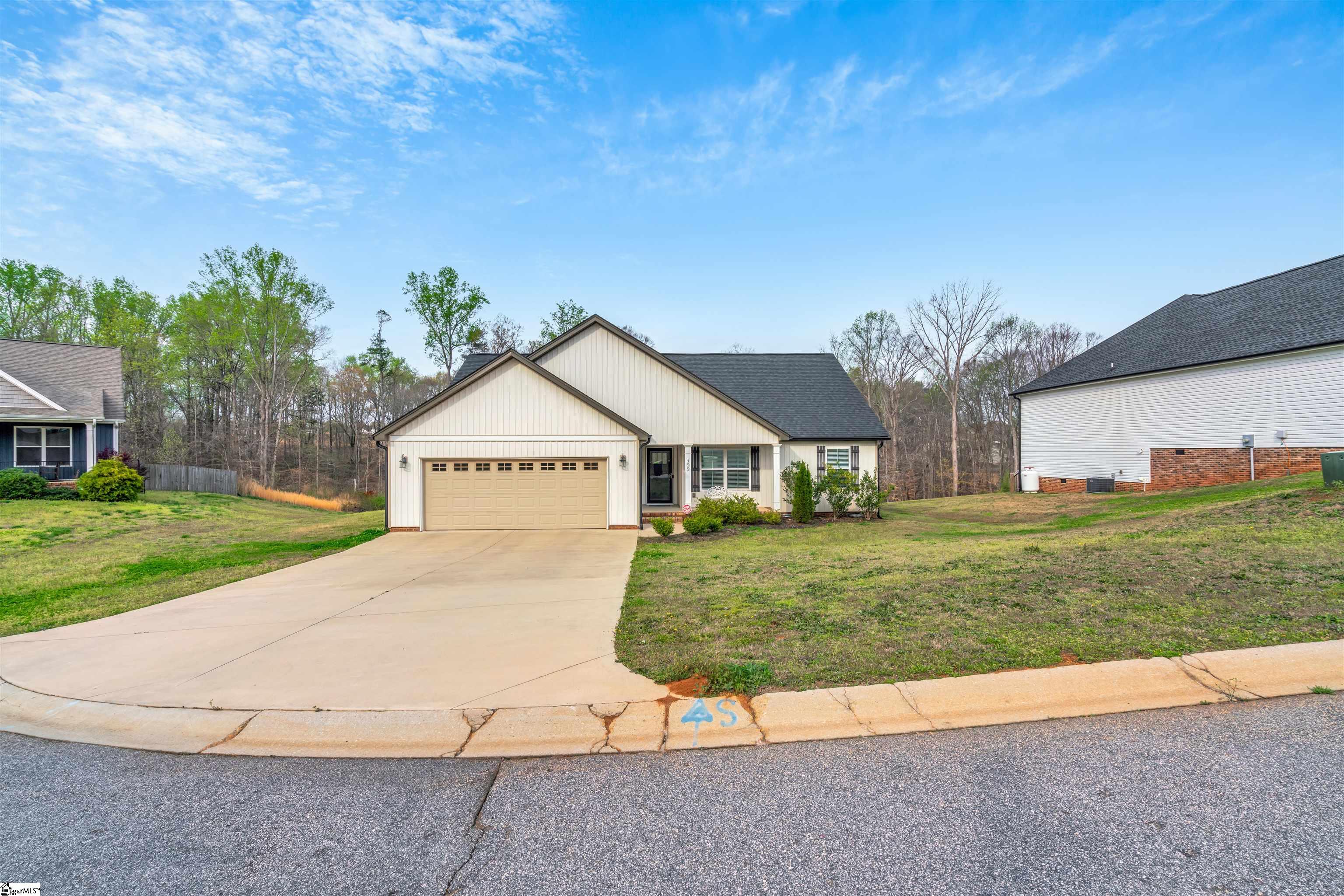 422 Thiago Court