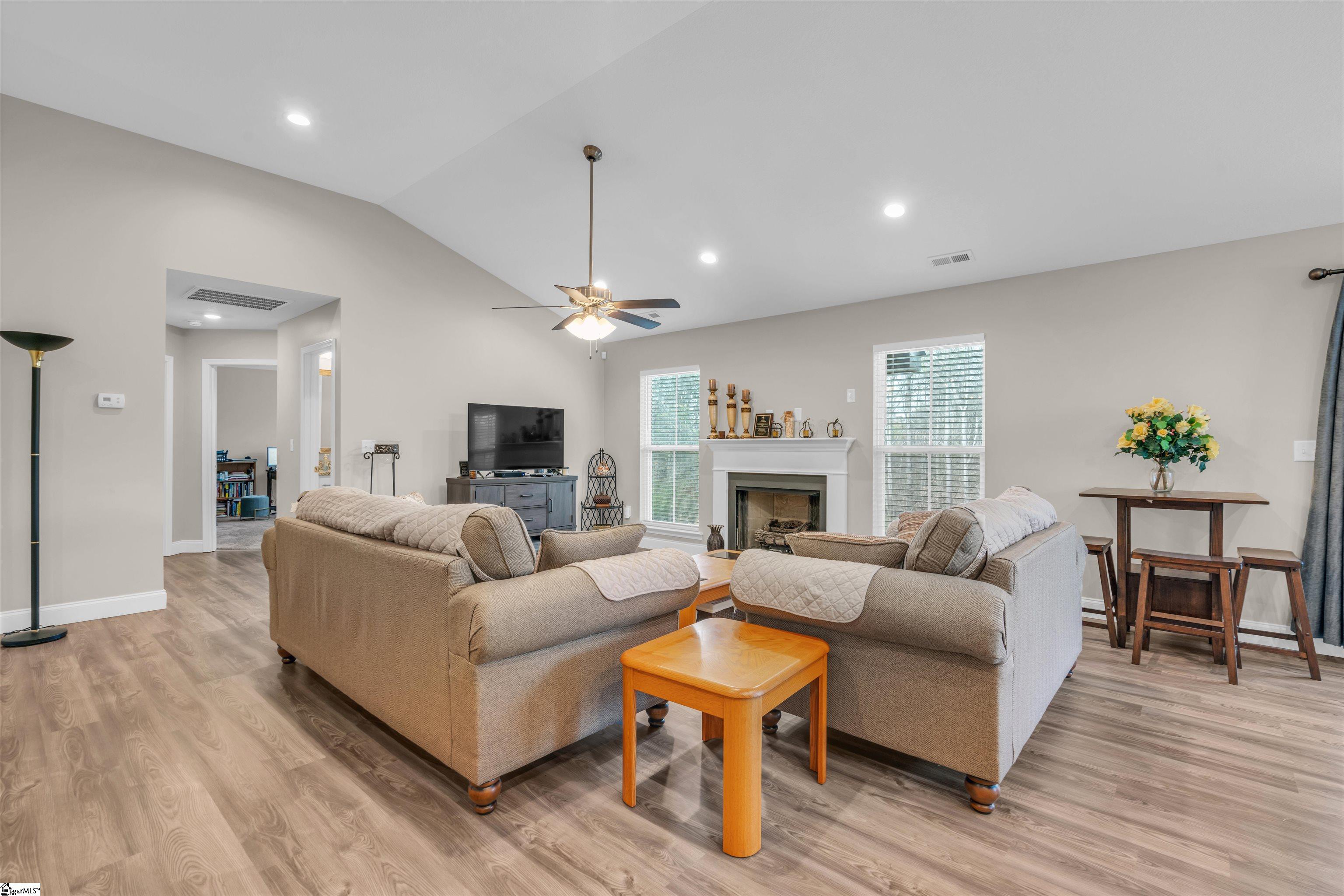 422 Thiago Court