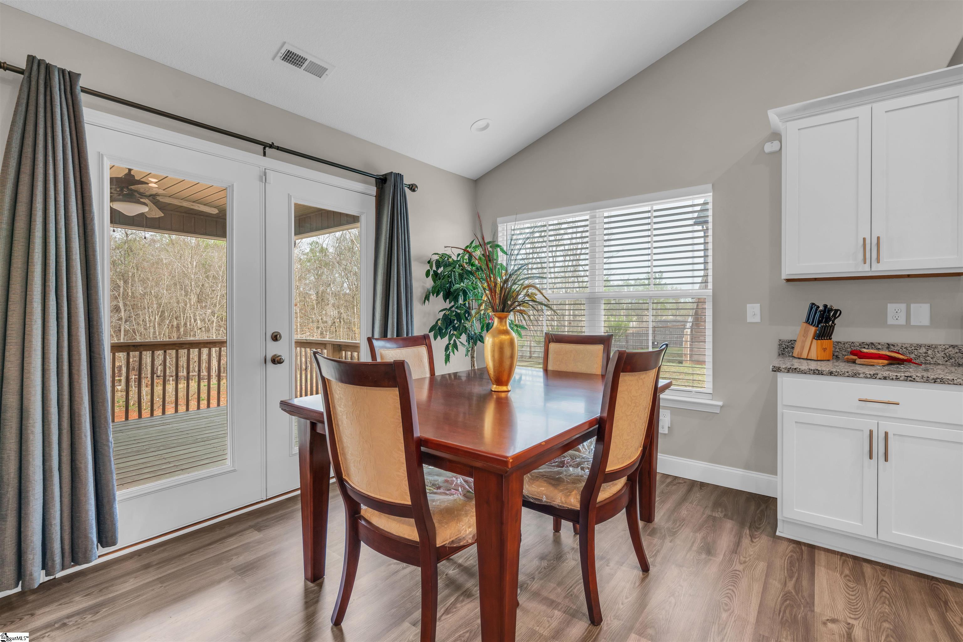 422 Thiago Court