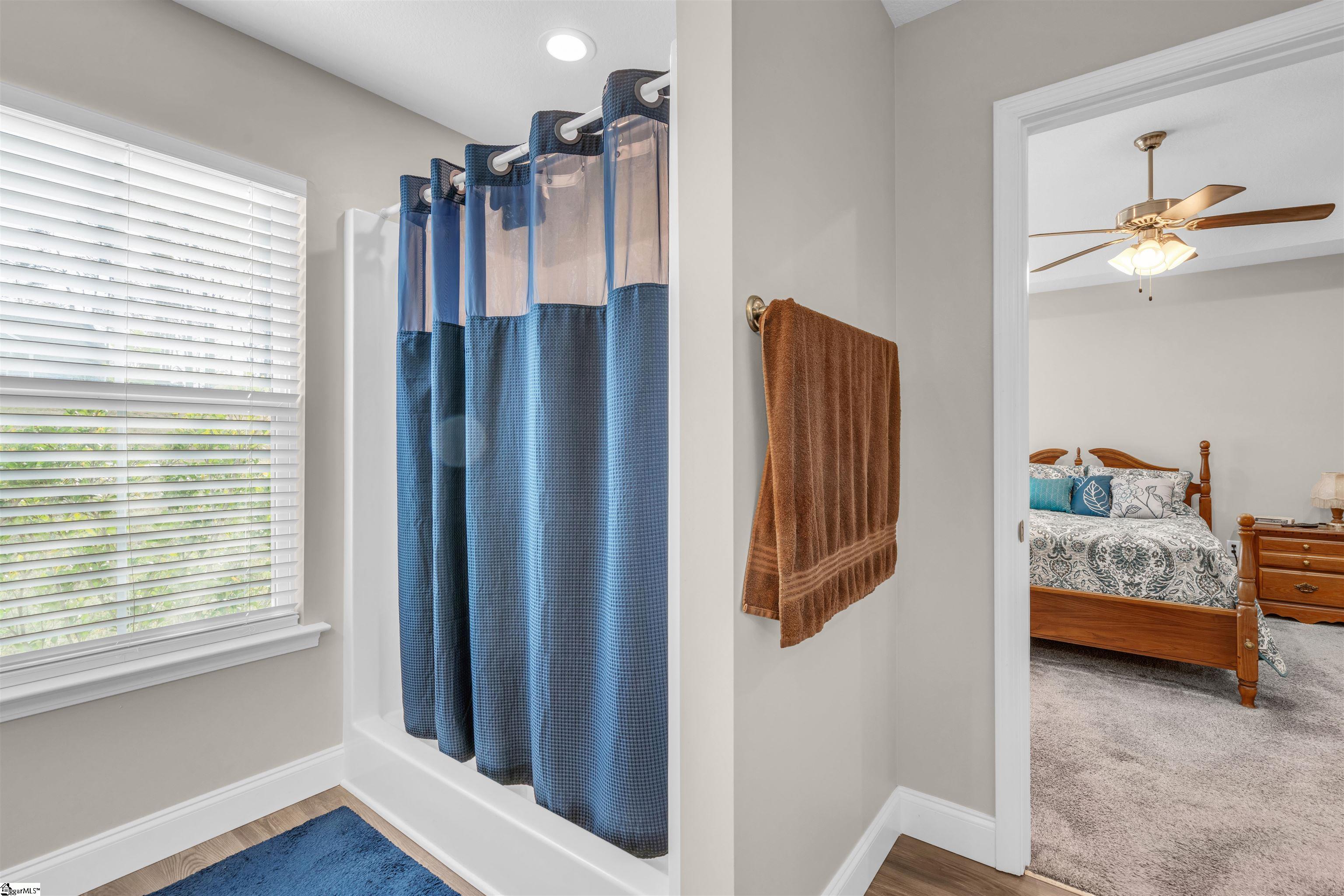 422 Thiago Court
