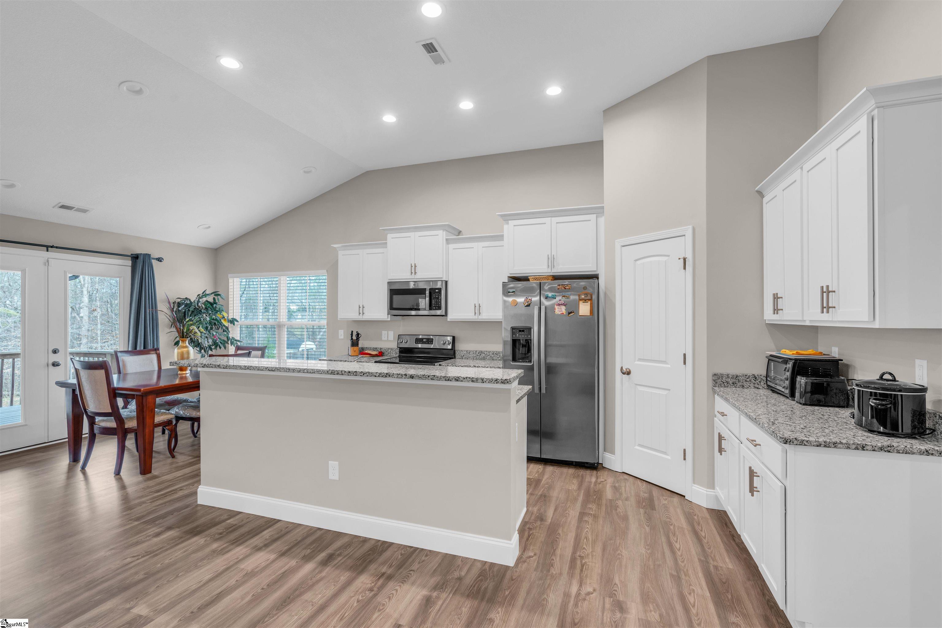 422 Thiago Court