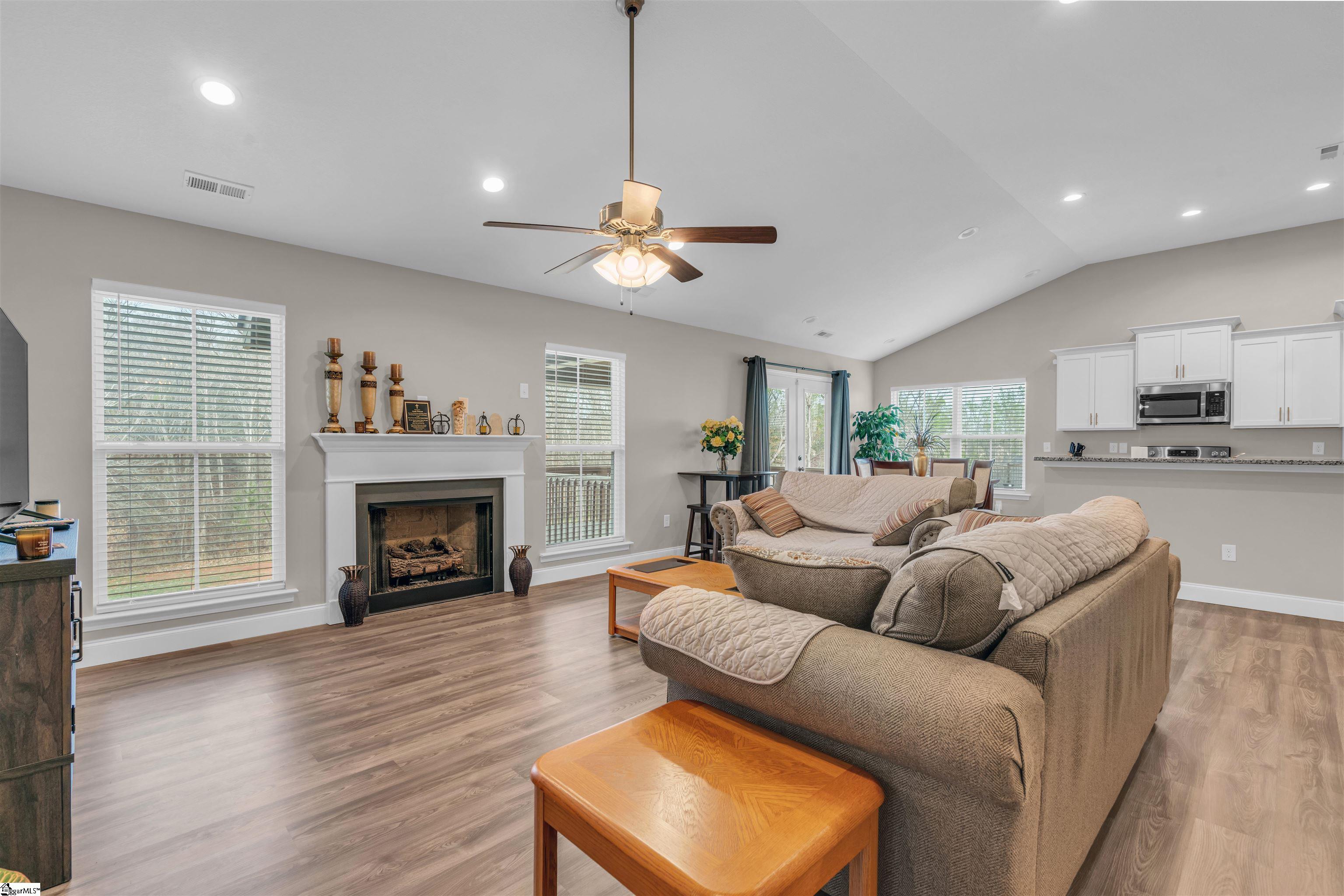 422 Thiago Court