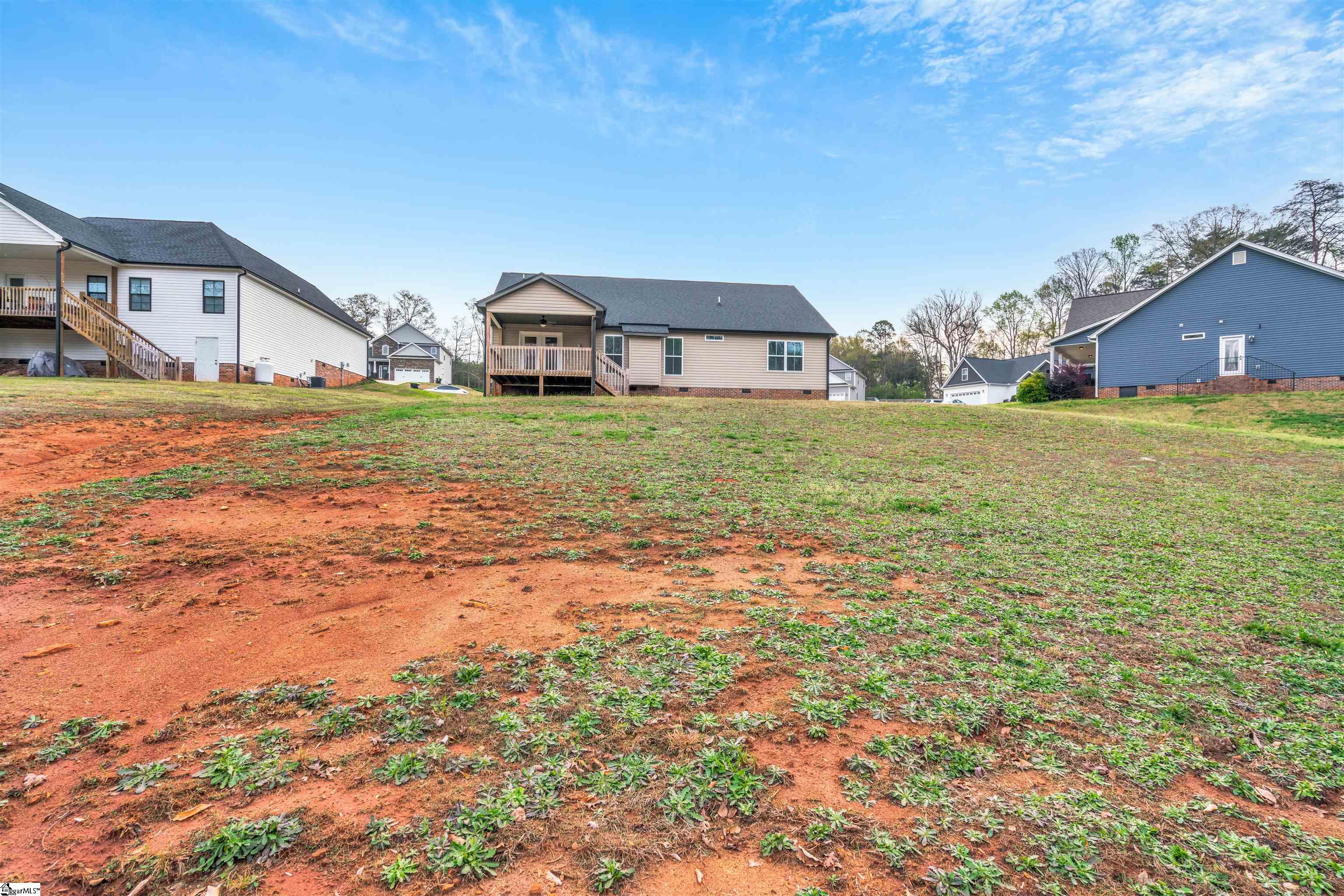 422 Thiago Court