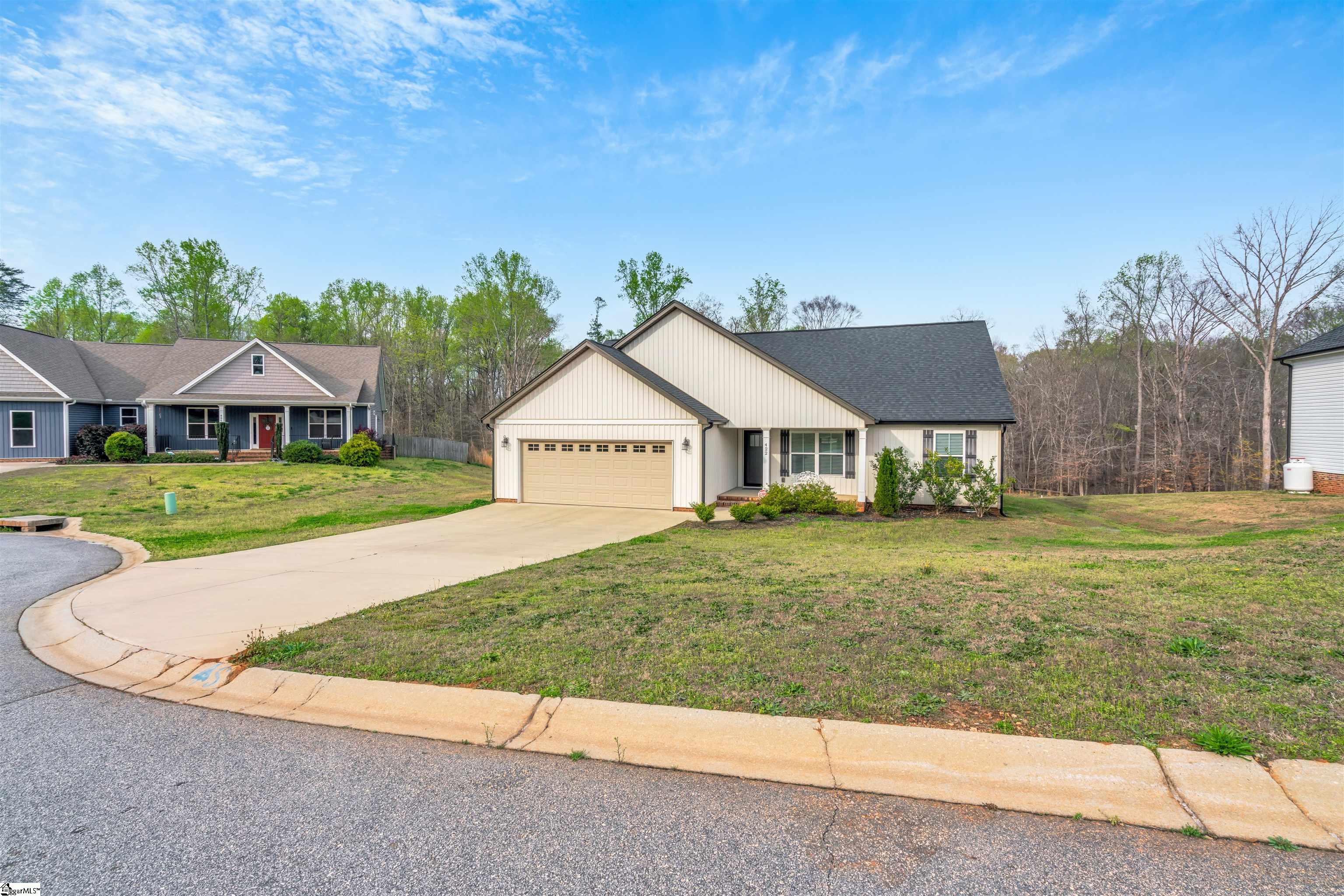 422 Thiago Court