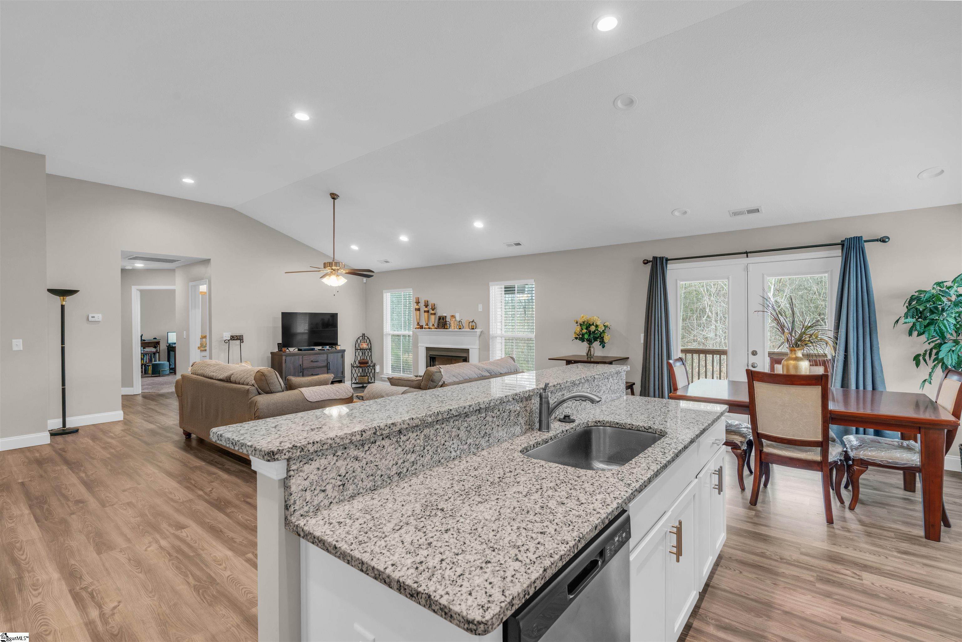 422 Thiago Court