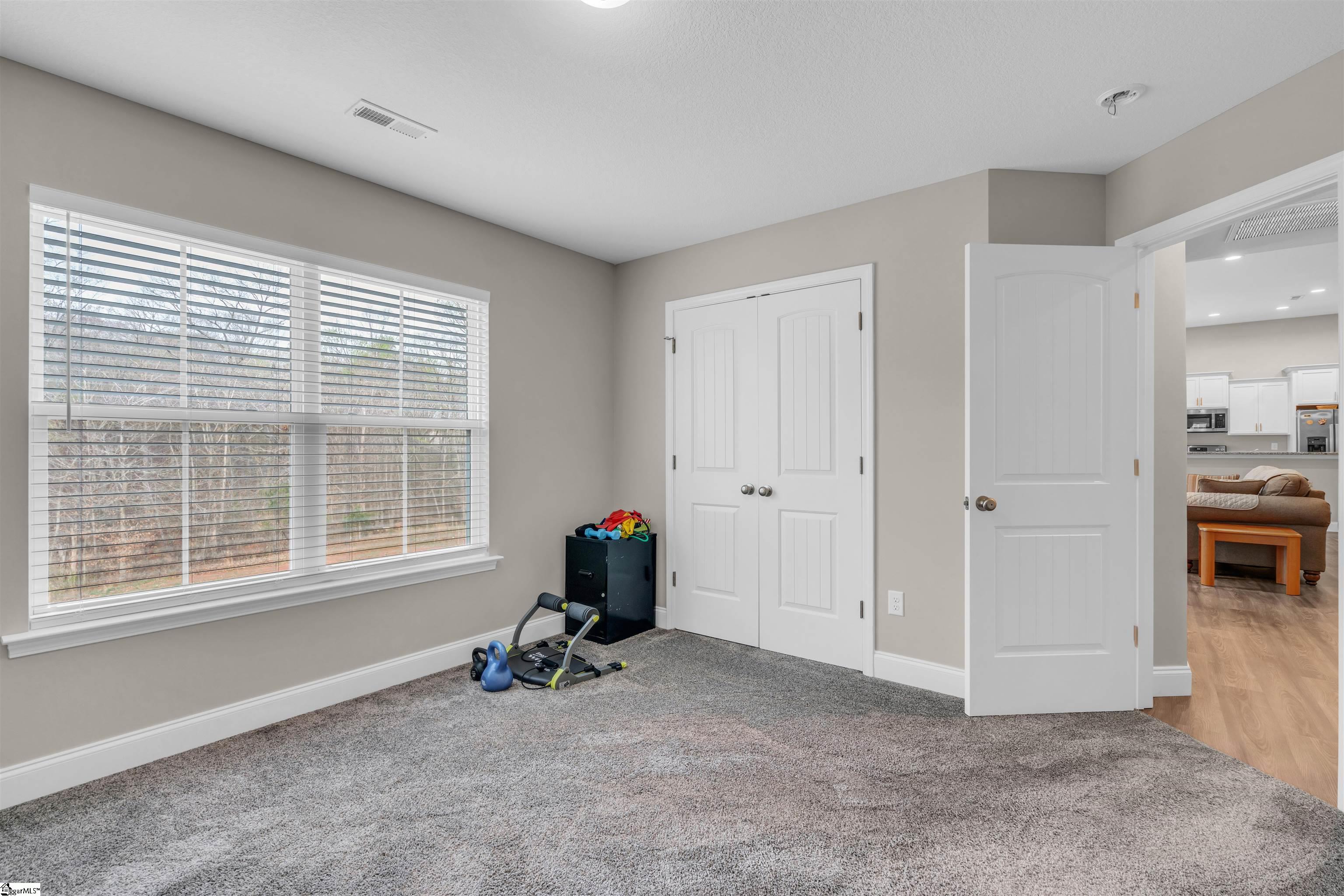 422 Thiago Court
