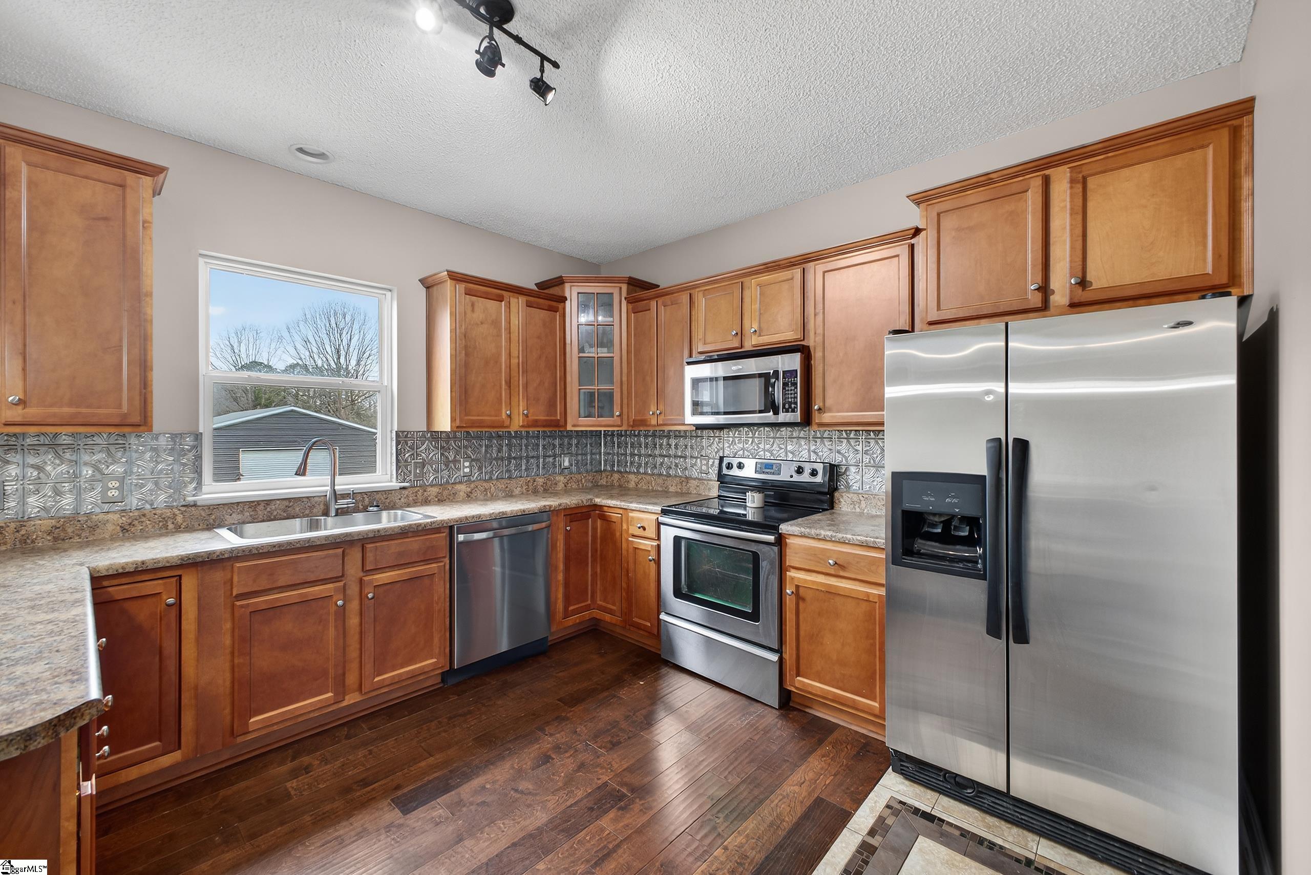 568 Kilgore Bridge Road