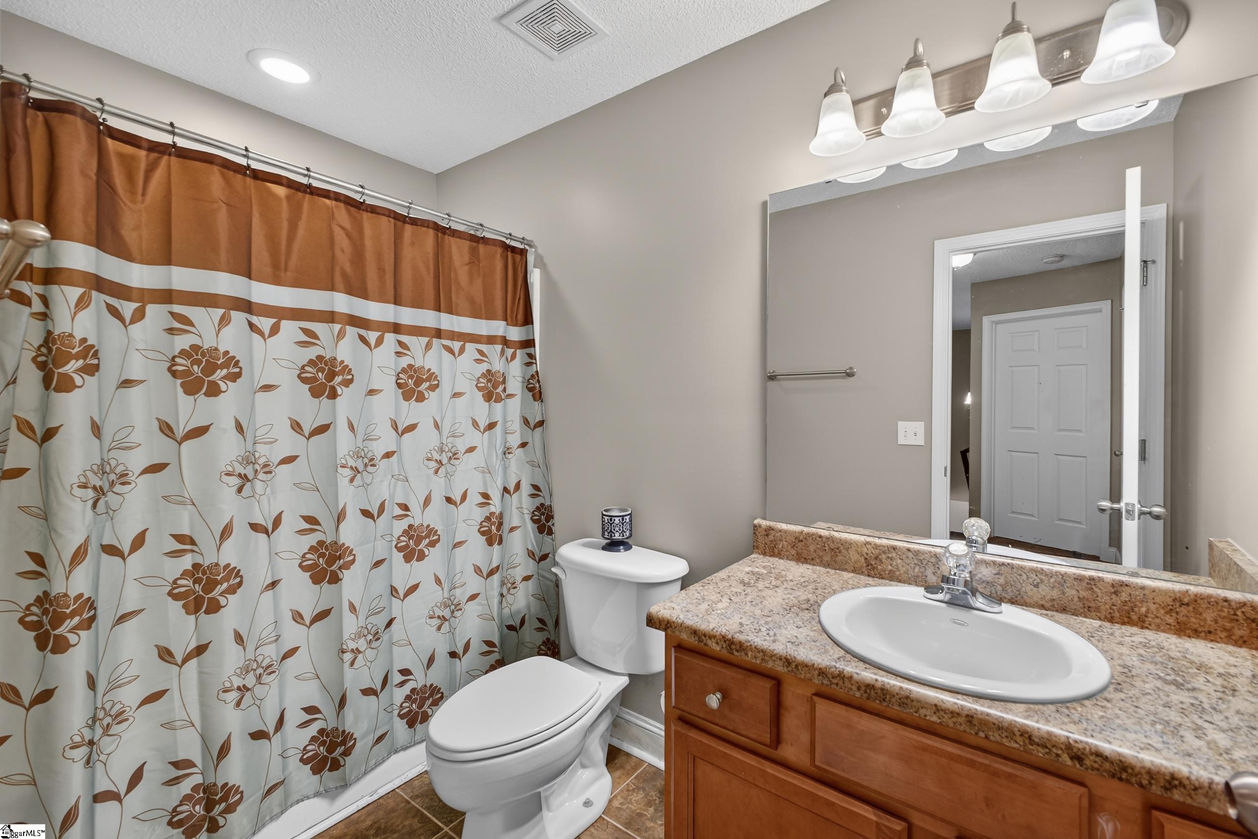 568 Kilgore Bridge Road