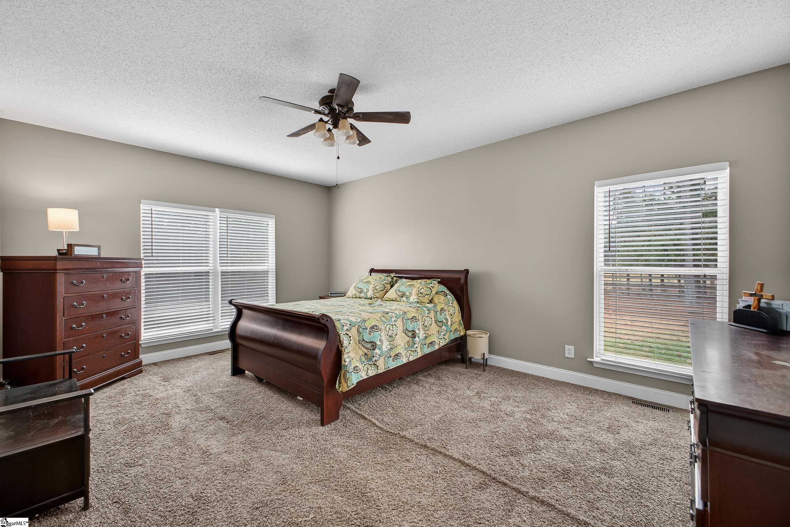 568 Kilgore Bridge Road