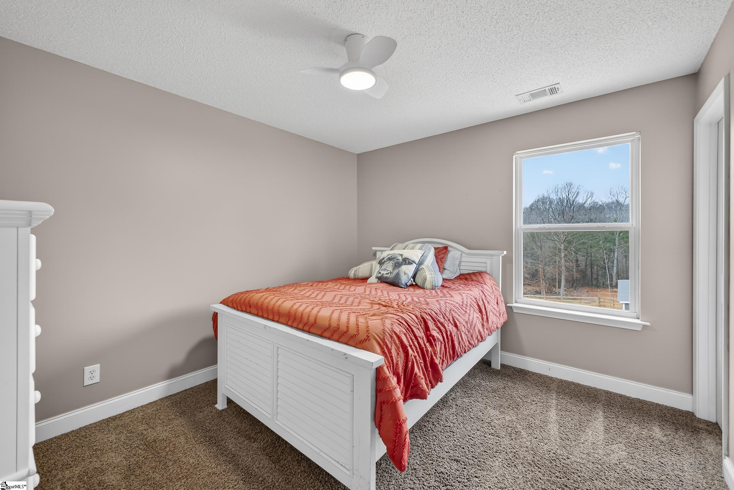 568 Kilgore Bridge Road