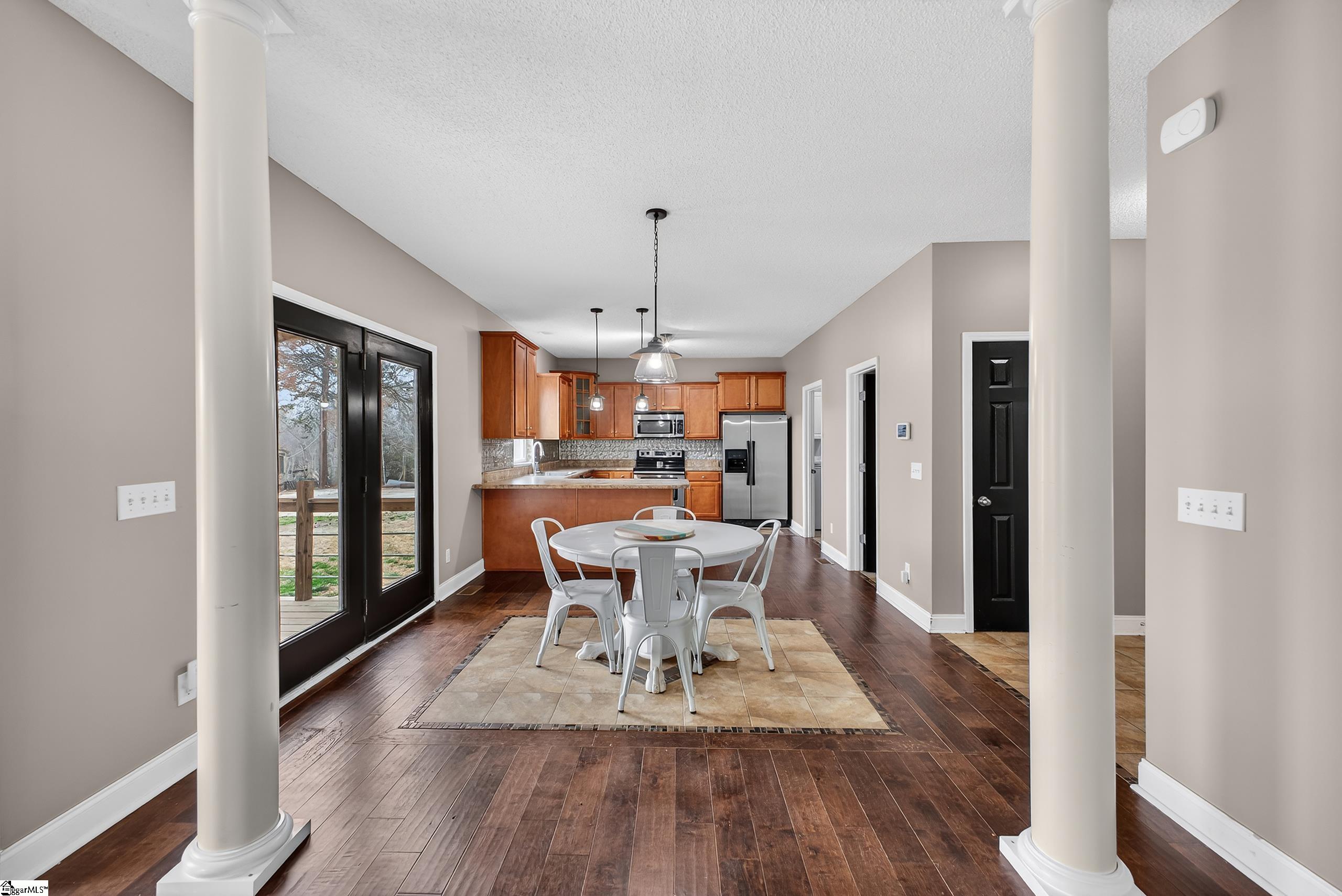 568 Kilgore Bridge Road