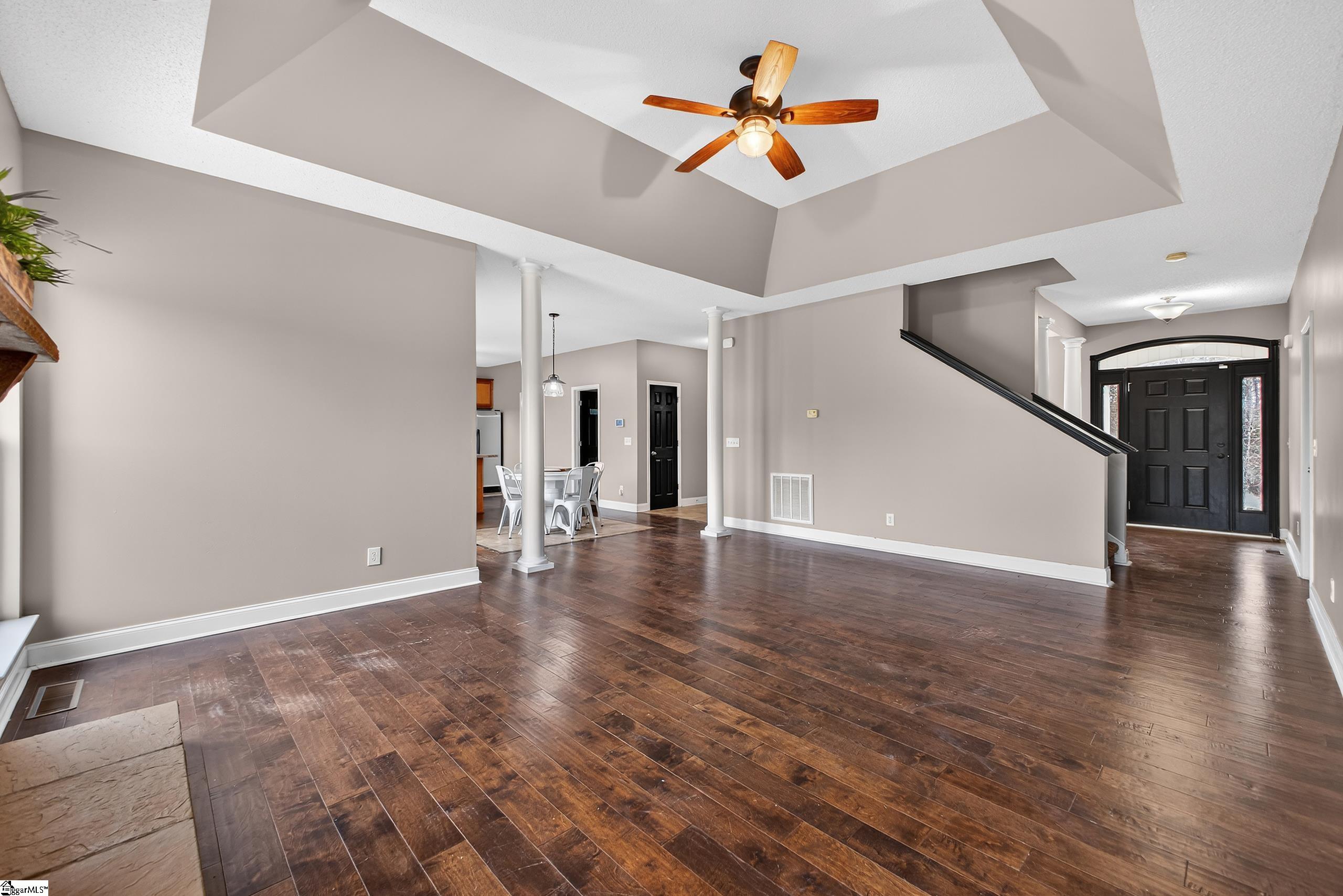 568 Kilgore Bridge Road