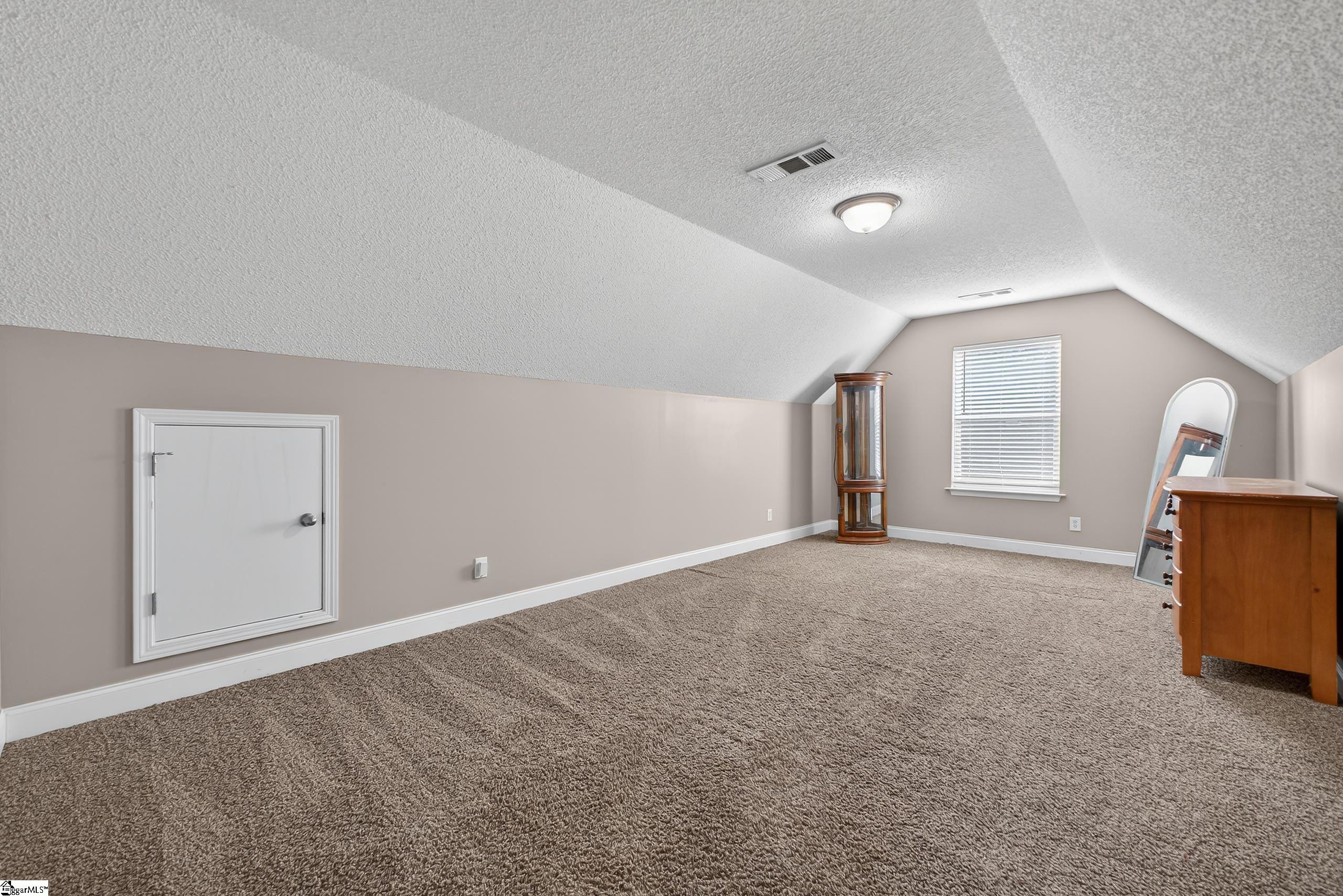 568 Kilgore Bridge Road