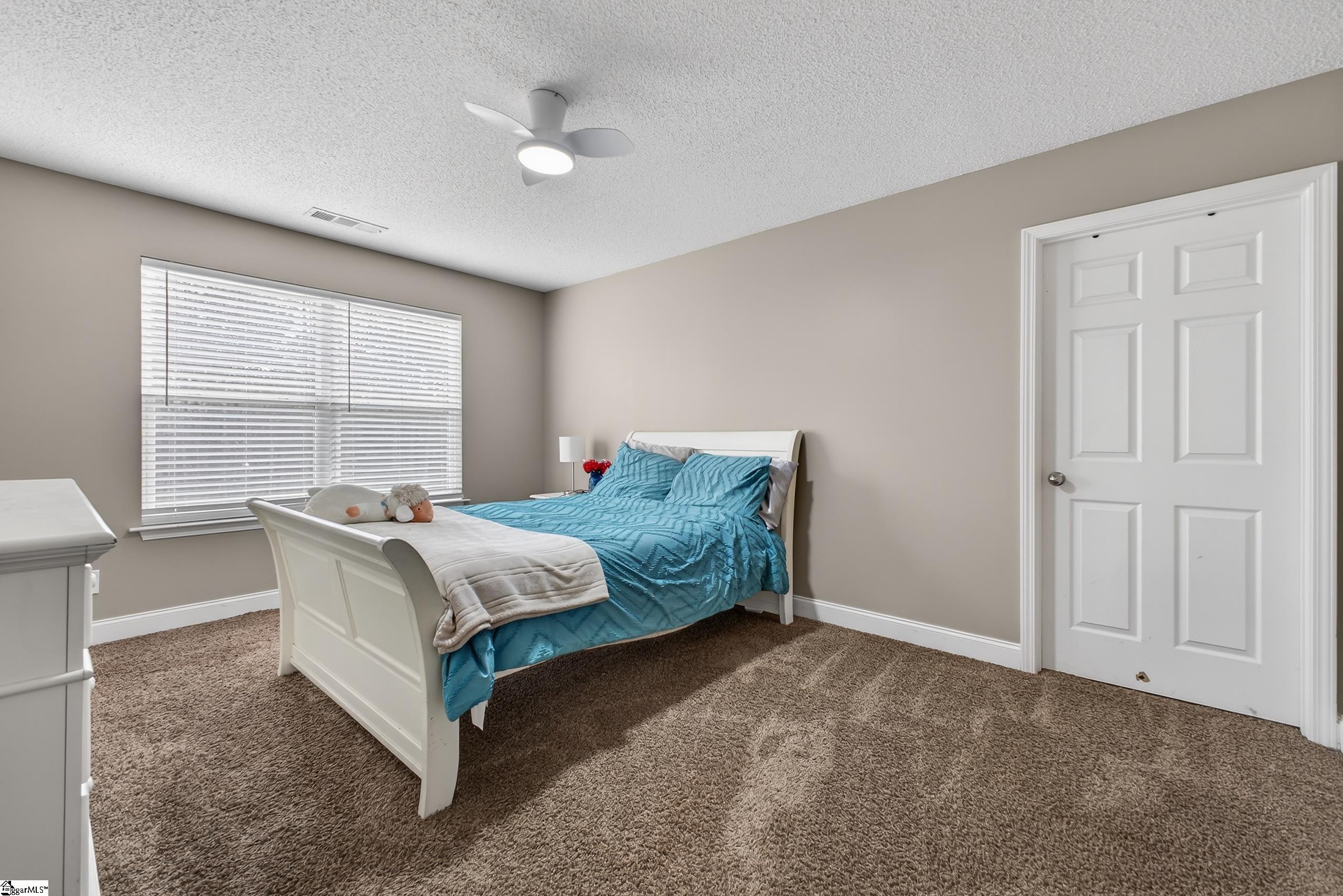 568 Kilgore Bridge Road