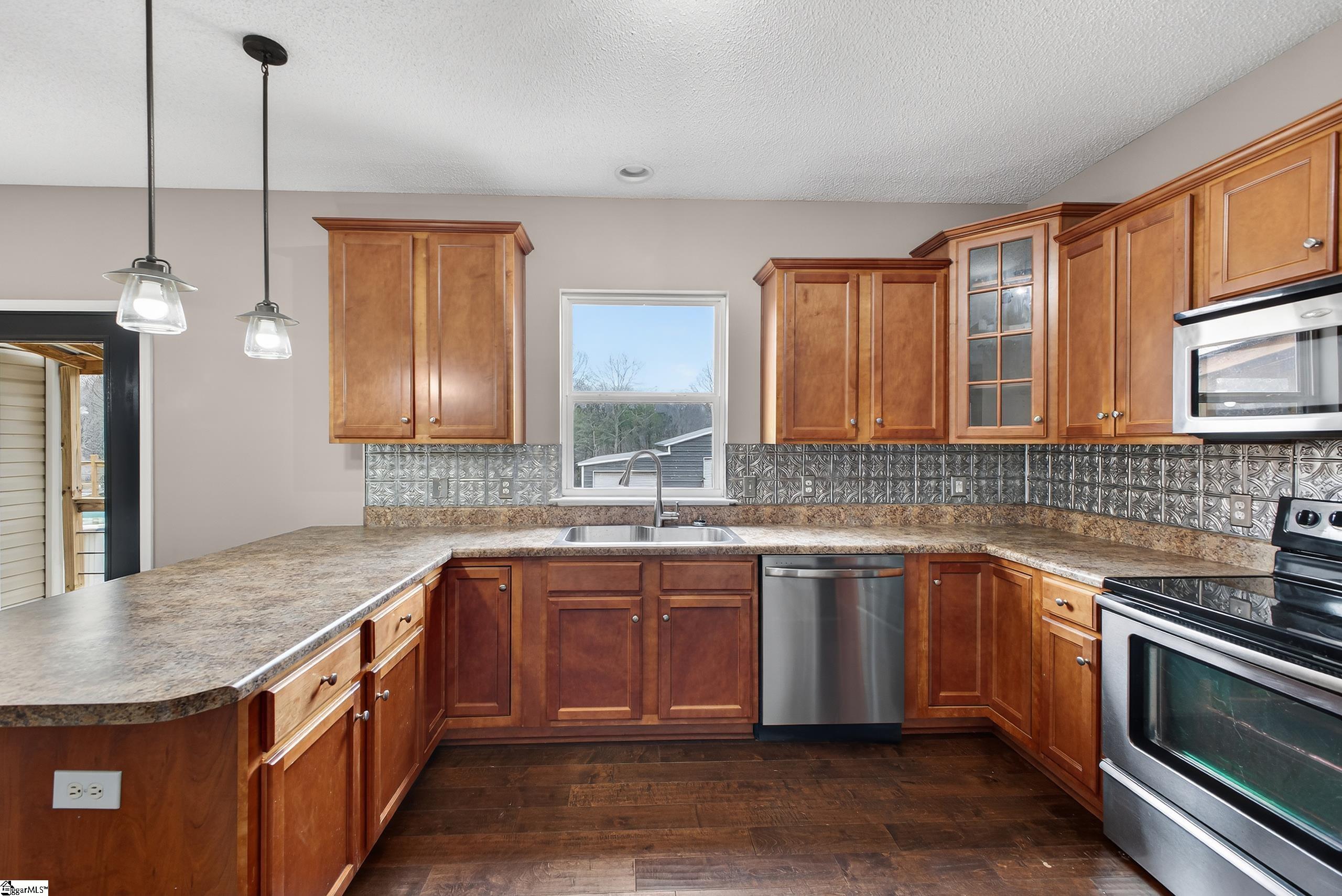 568 Kilgore Bridge Road