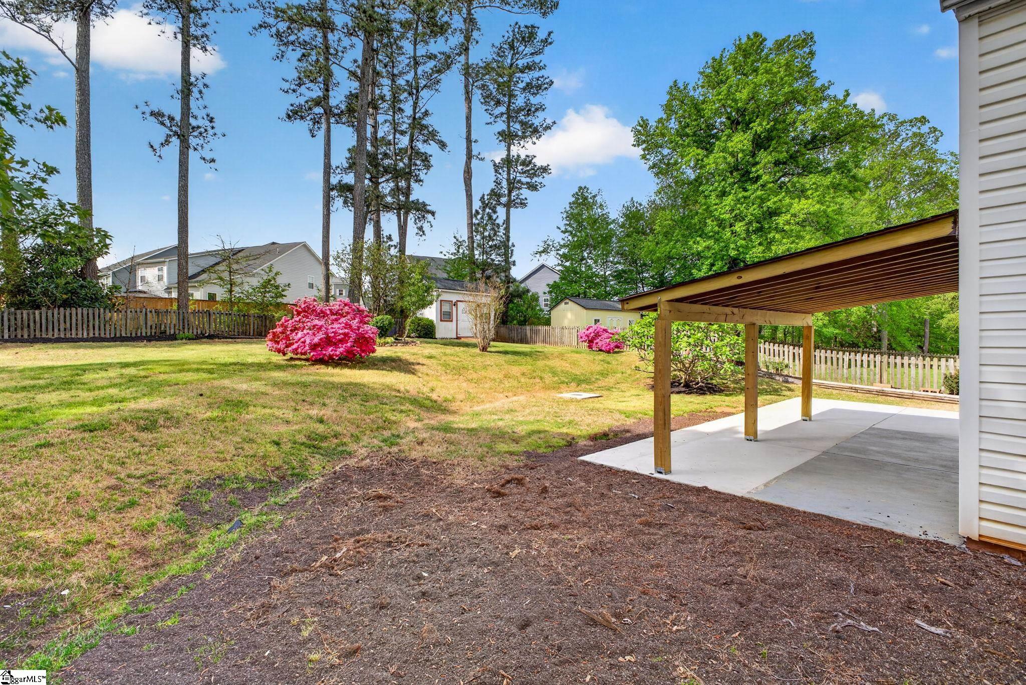 196 Birkhall Circle