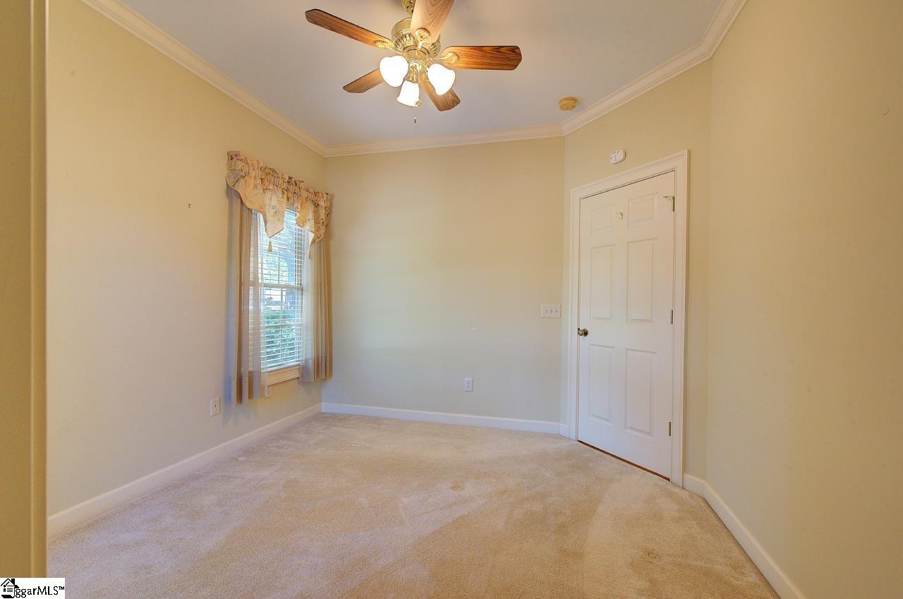 15 Mandarin Circle