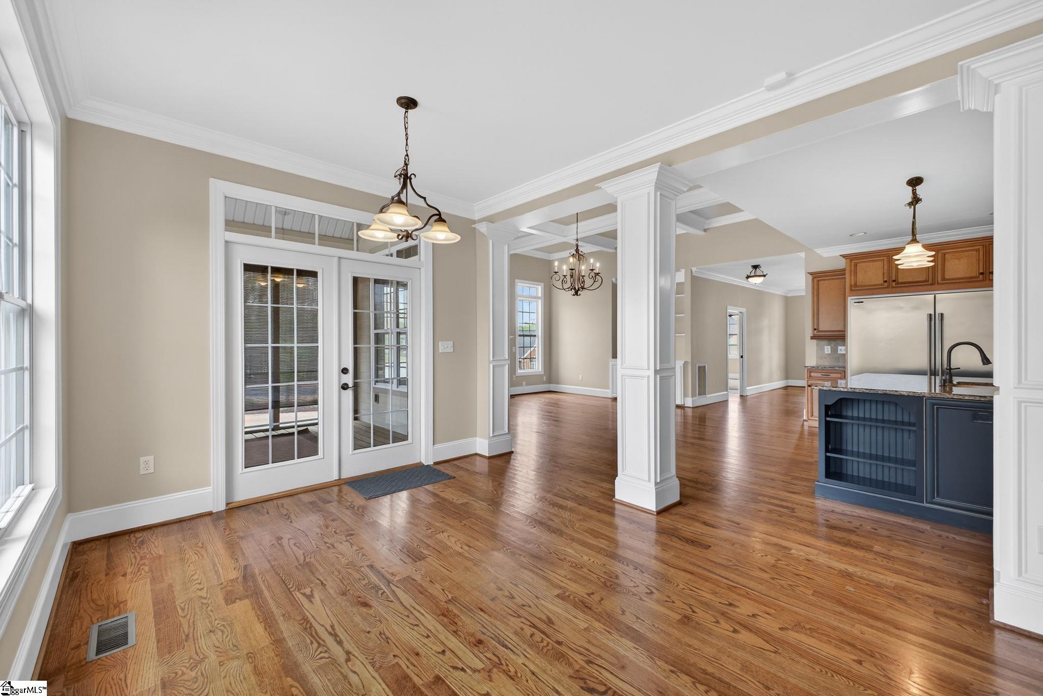 146 Tupelo Drive