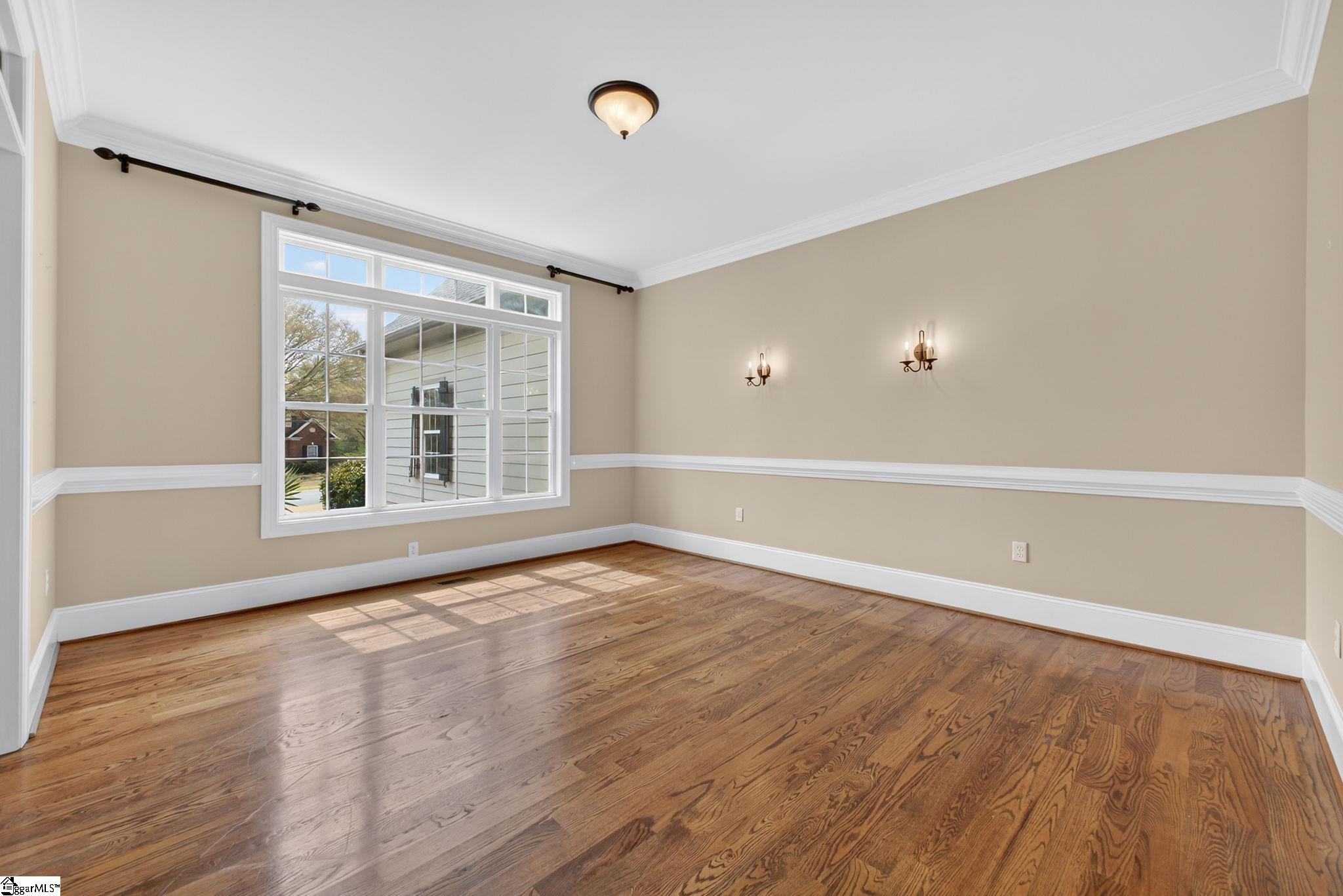 146 Tupelo Drive