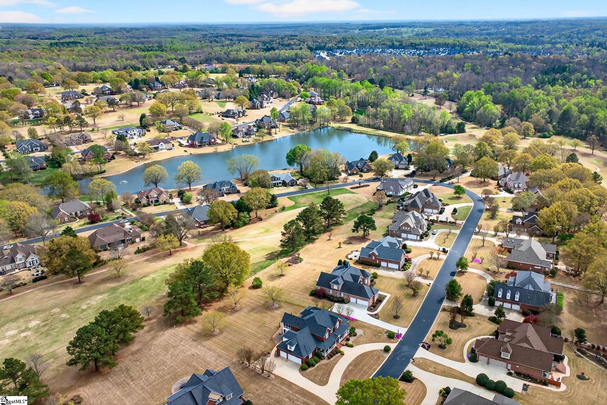 146 Tupelo Drive