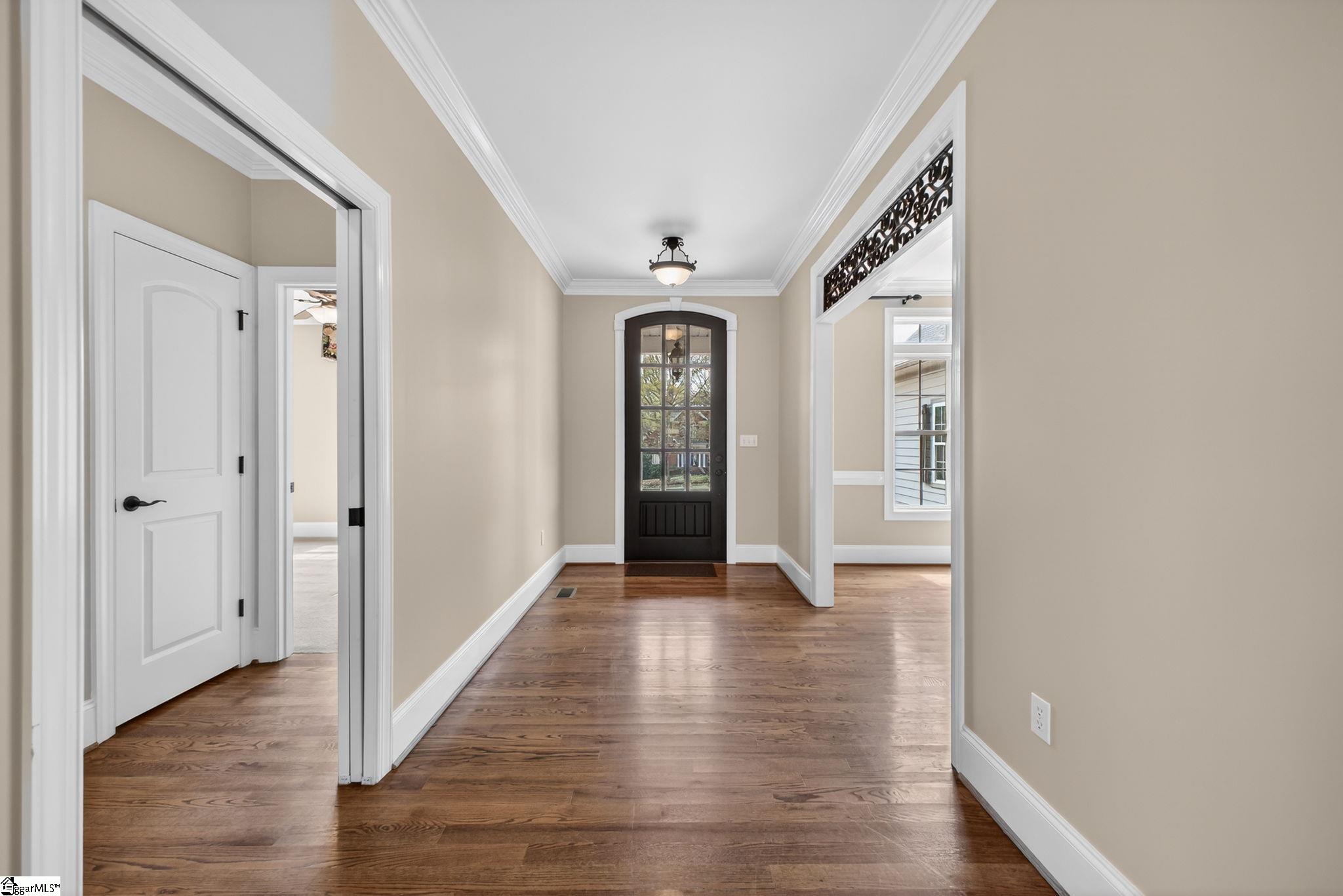 146 Tupelo Drive