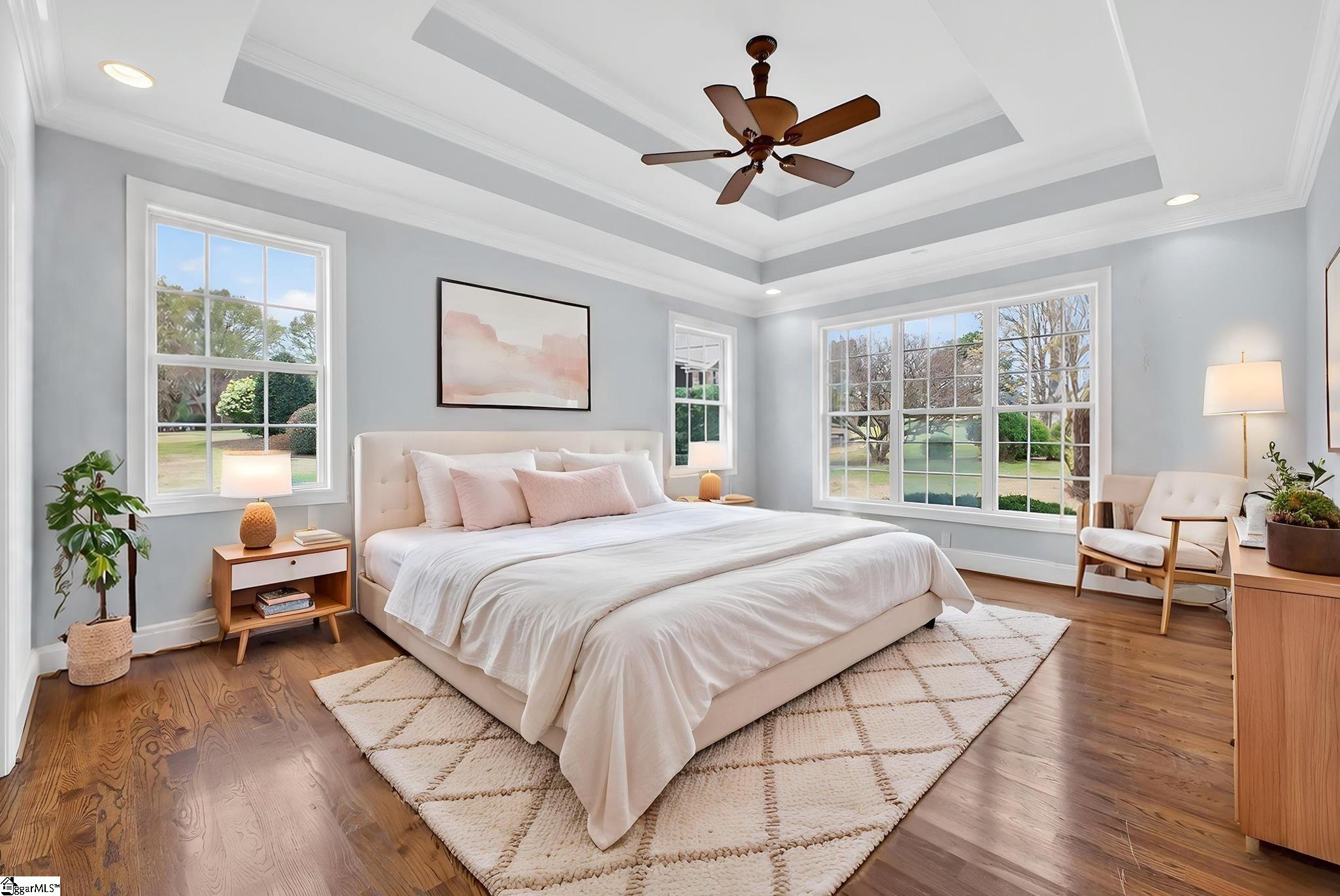 146 Tupelo Drive